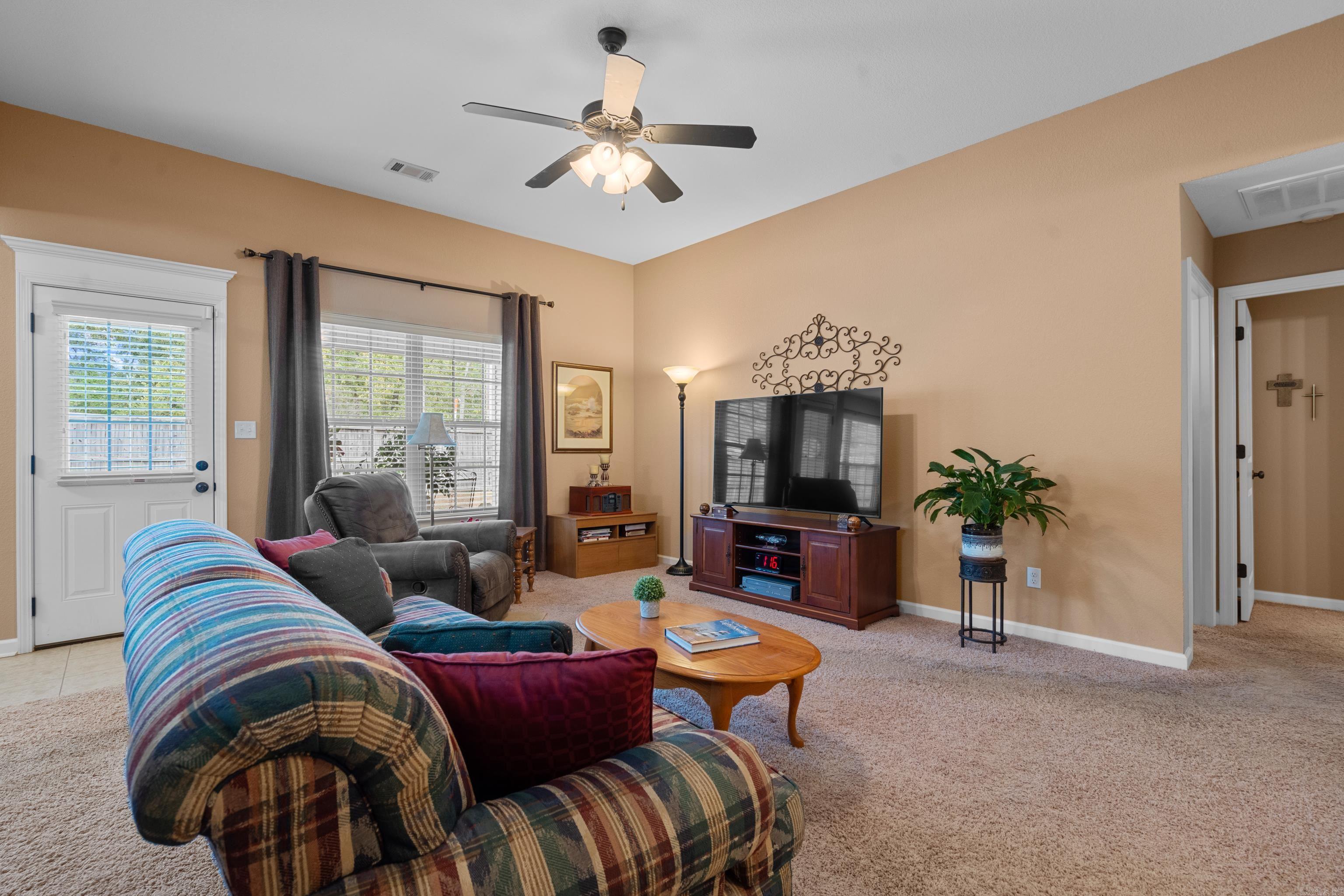 138  Durham  Hot Springs, AR
