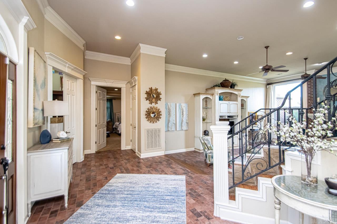 5006  Colonial  Benton, AR