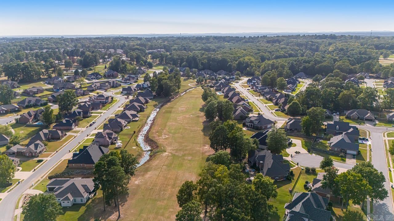 5006  Colonial  Benton, AR