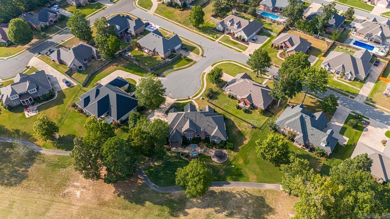 5006  Colonial  Benton, AR