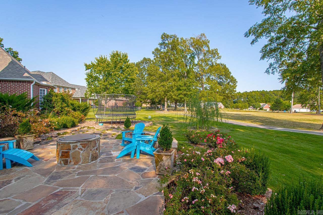 5006  Colonial  Benton, AR