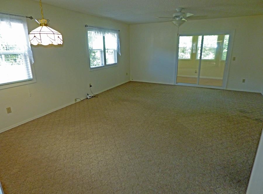 20  Tenkiller  Cherokee Village, AR