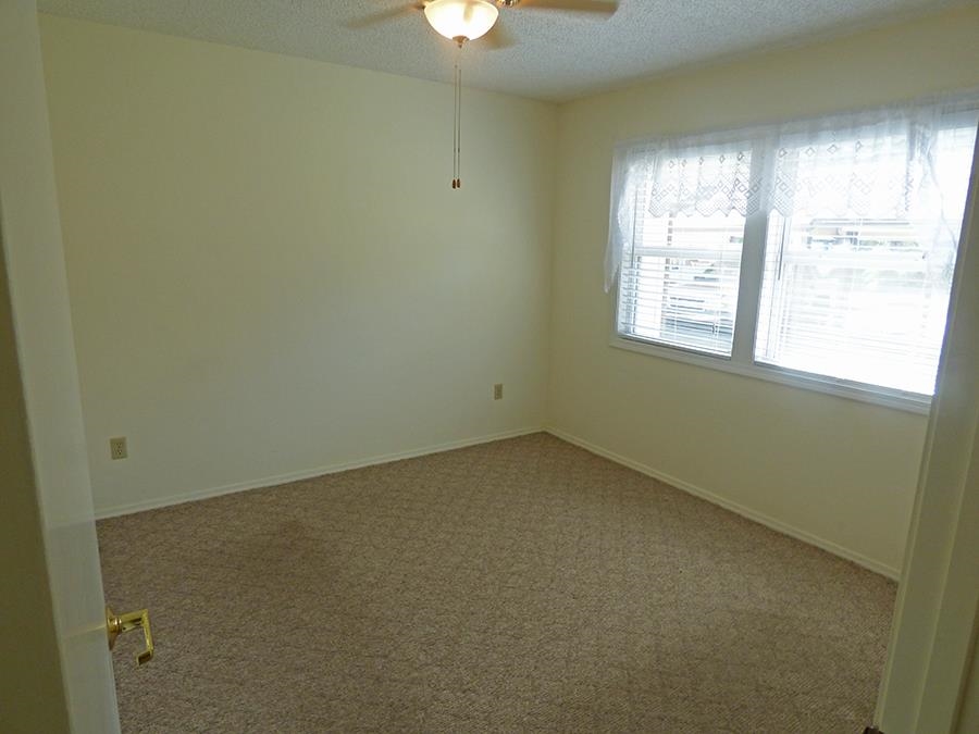20  Tenkiller  Cherokee Village, AR