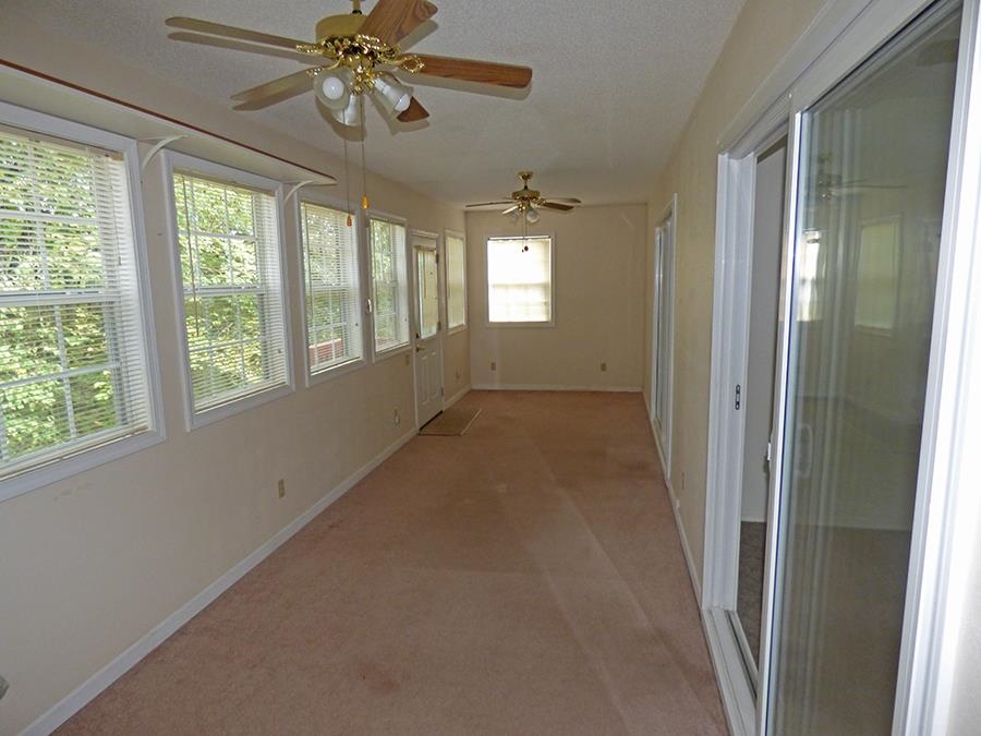 20  Tenkiller  Cherokee Village, AR
