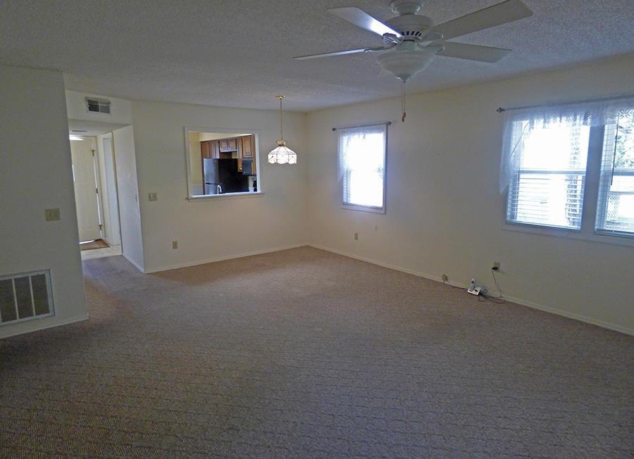 20  Tenkiller  Cherokee Village, AR