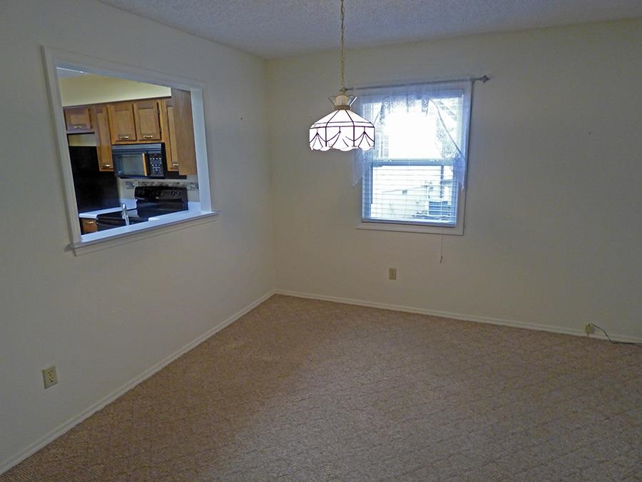 20  Tenkiller  Cherokee Village, AR