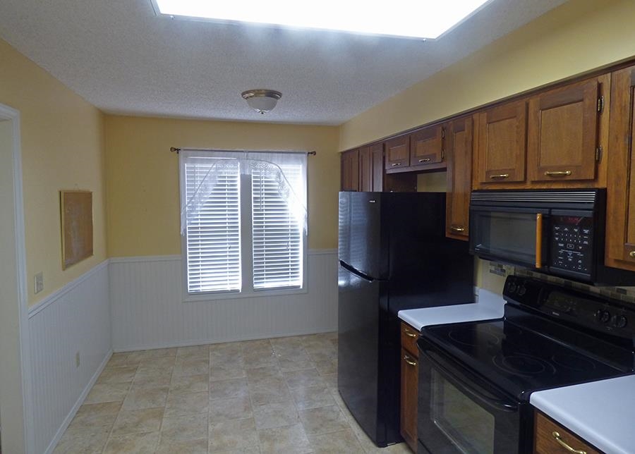20  Tenkiller  Cherokee Village, AR