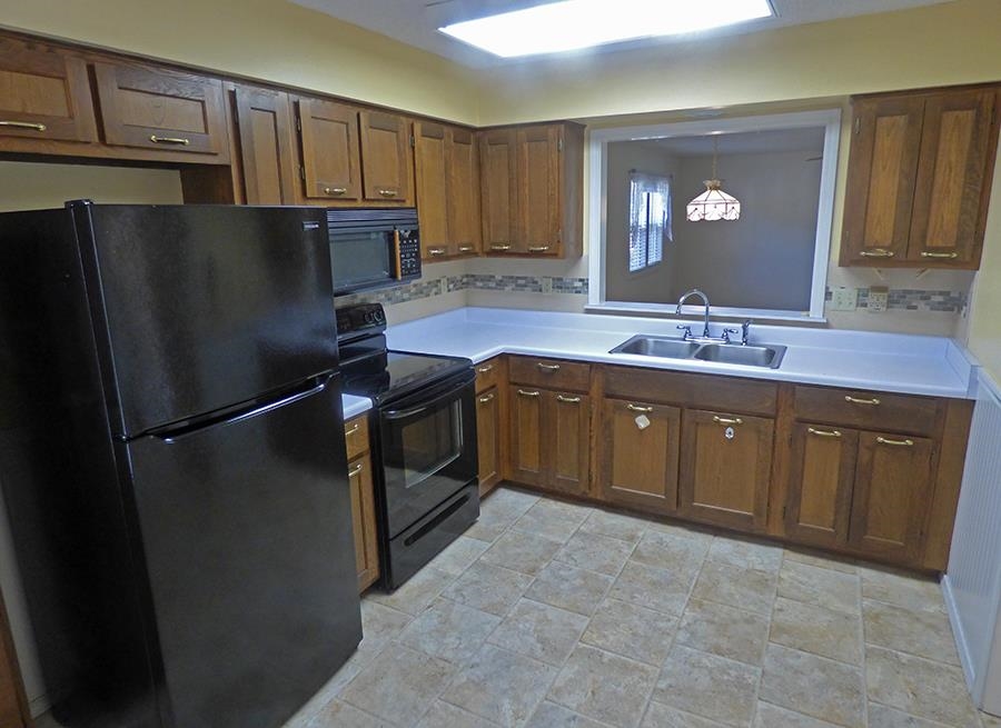 20  Tenkiller  Cherokee Village, AR