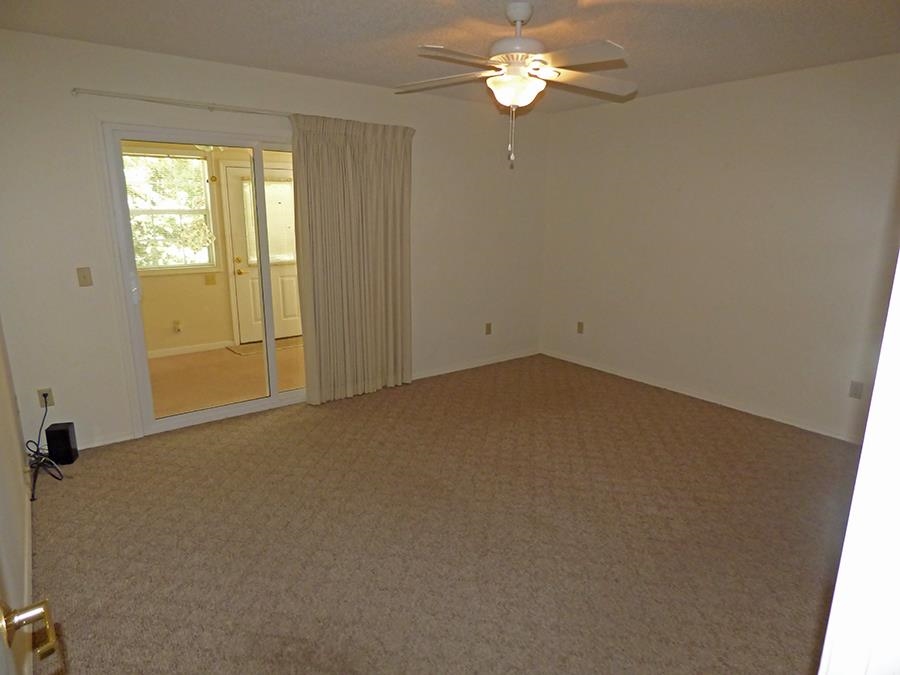 20  Tenkiller  Cherokee Village, AR