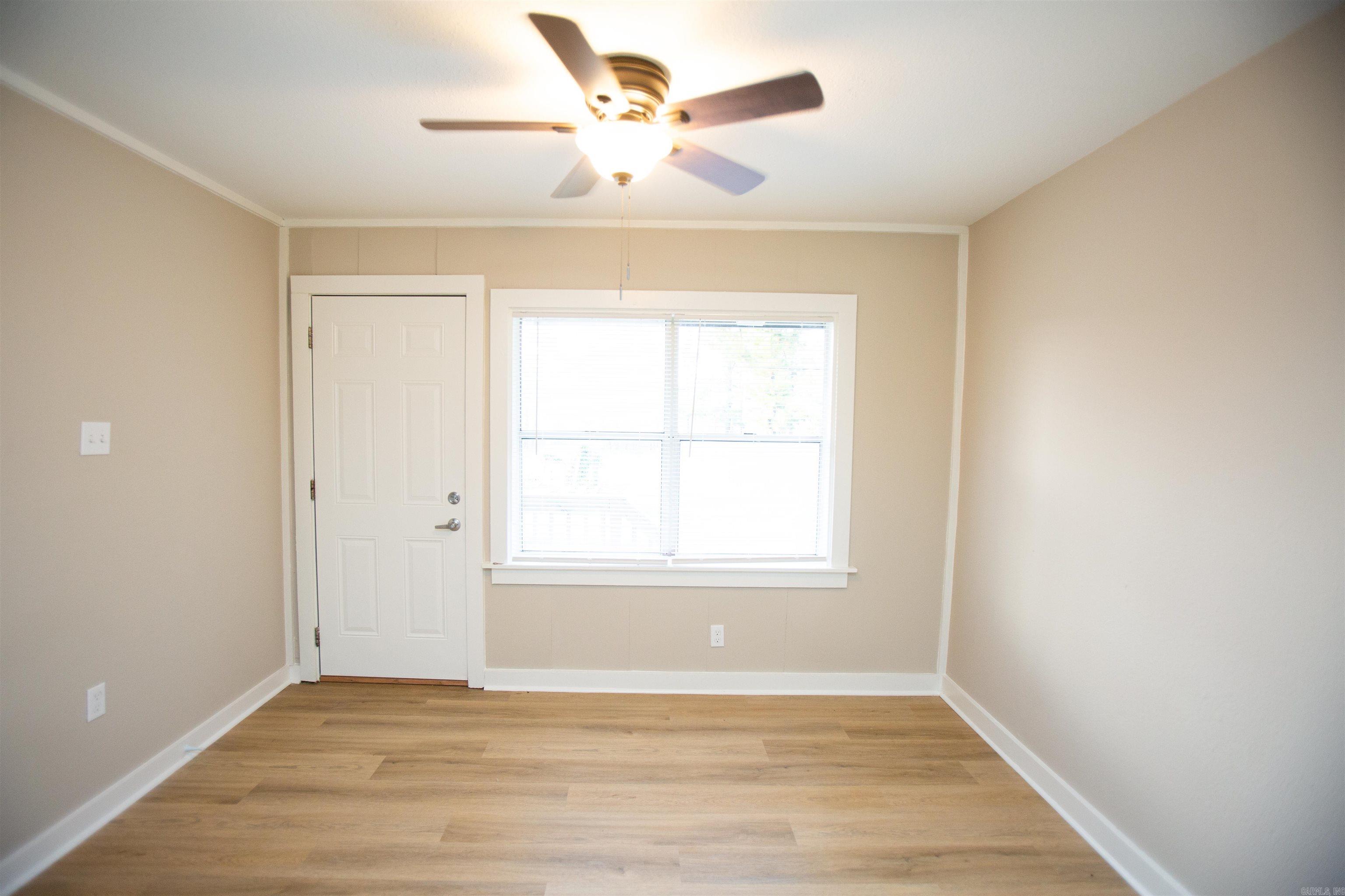 7621 W 44Th St  Little Rock, AR