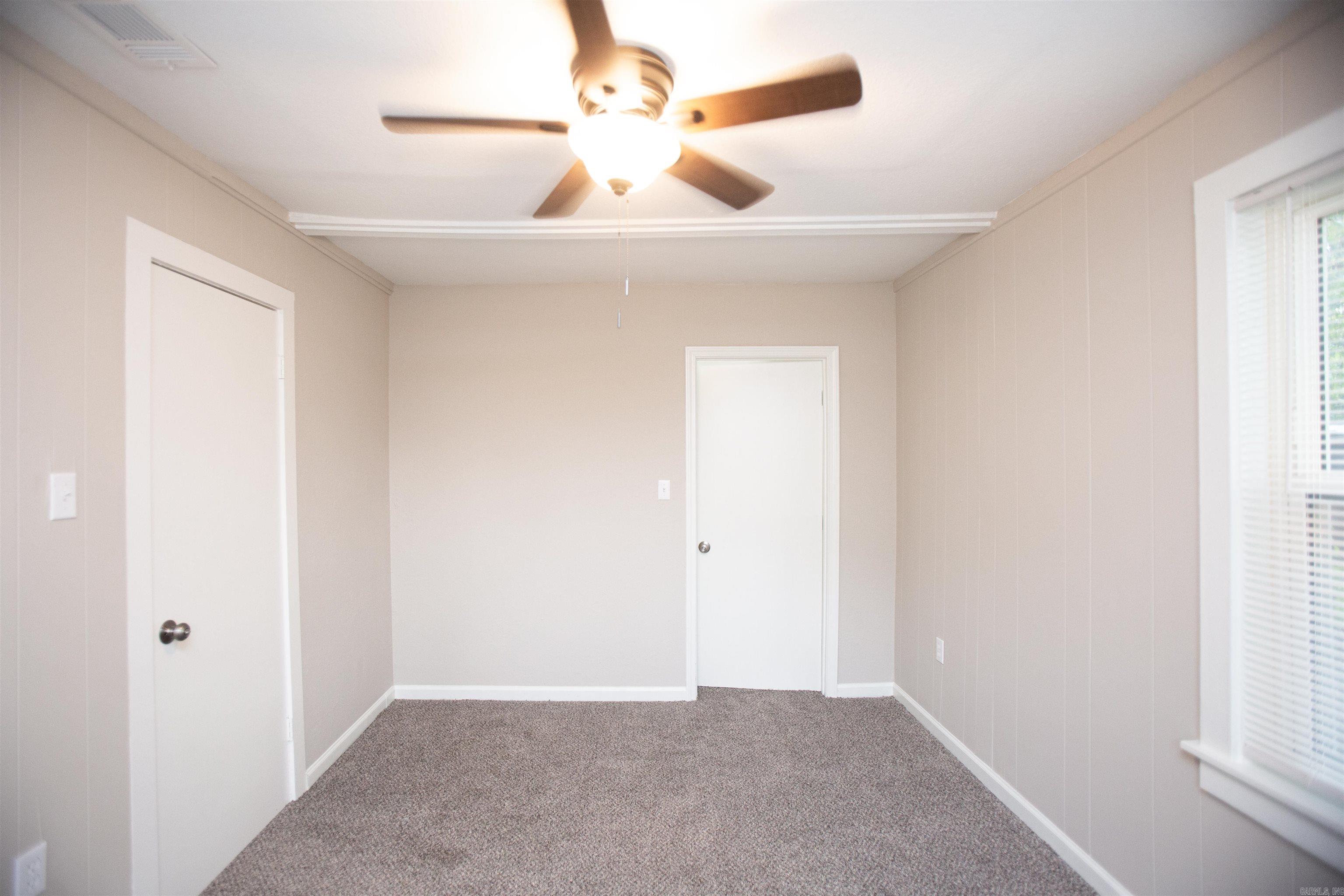 7621 W 44Th St  Little Rock, AR
