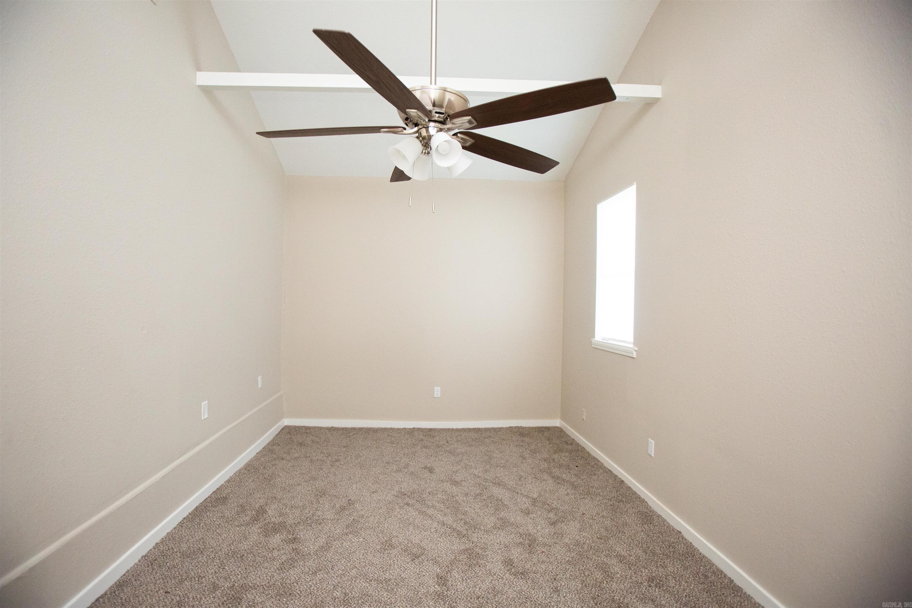 7621 W 44Th St  Little Rock, AR