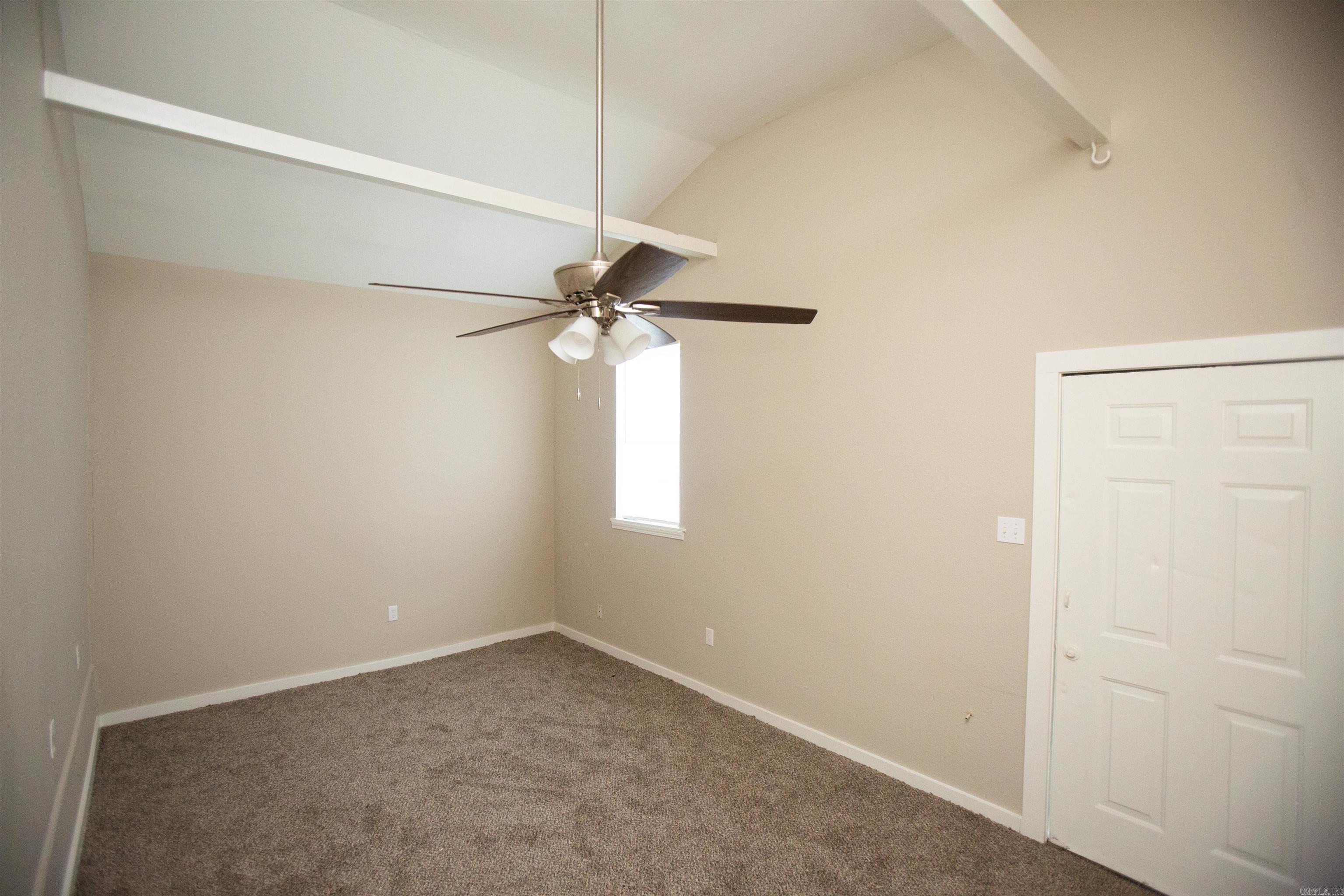 7621 W 44Th St  Little Rock, AR