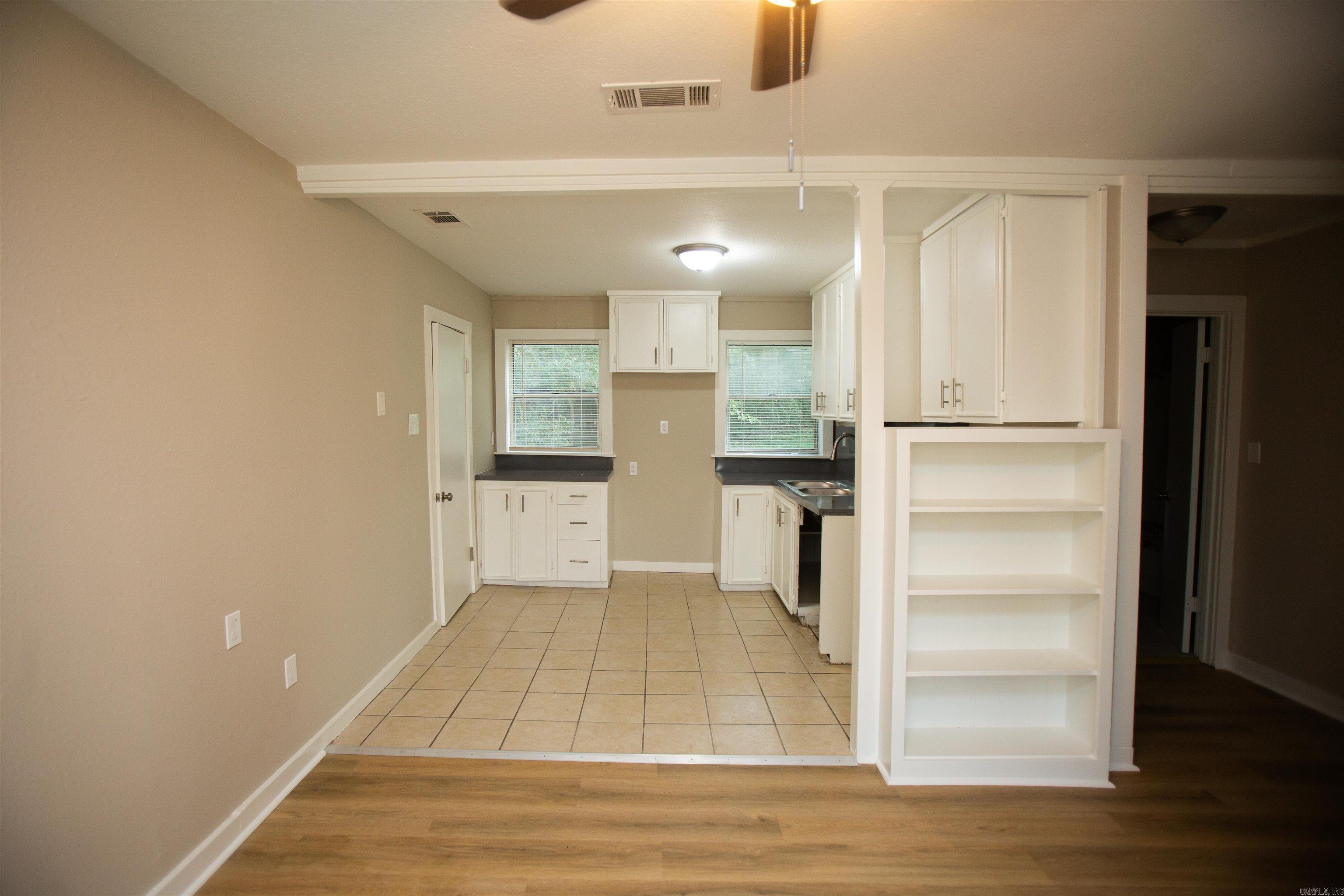 7621 W 44Th St  Little Rock, AR
