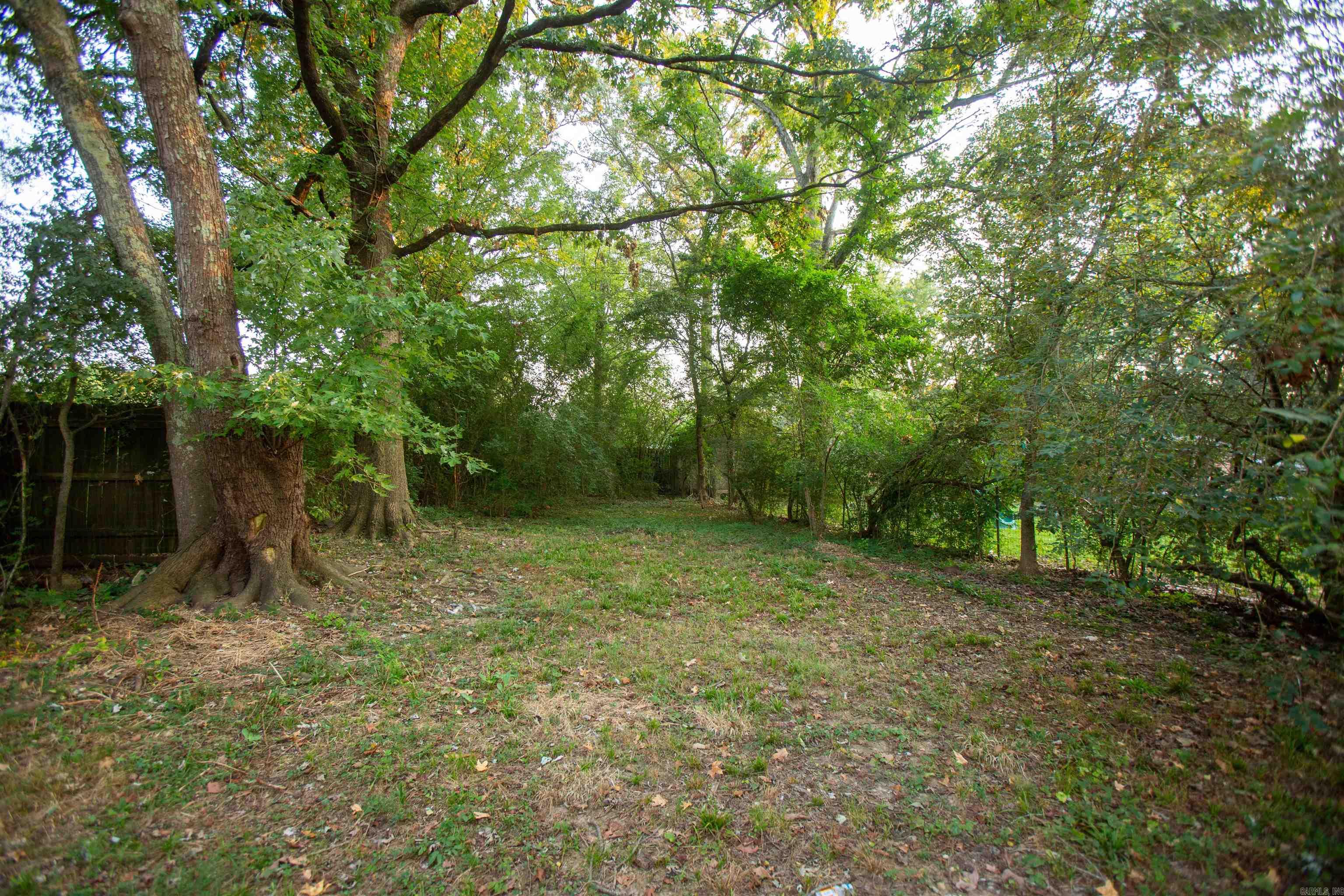 7621 W 44Th St  Little Rock, AR