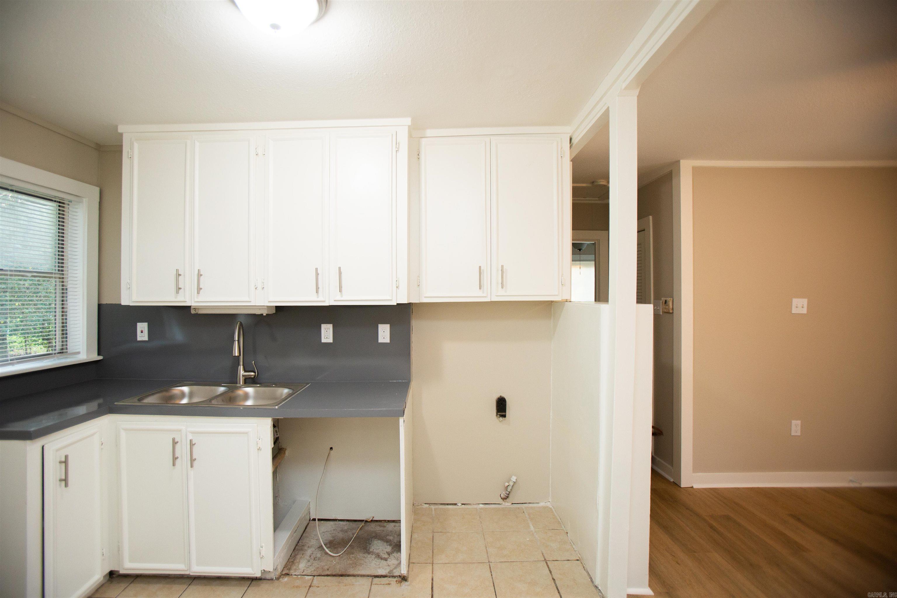 7621 W 44Th St  Little Rock, AR