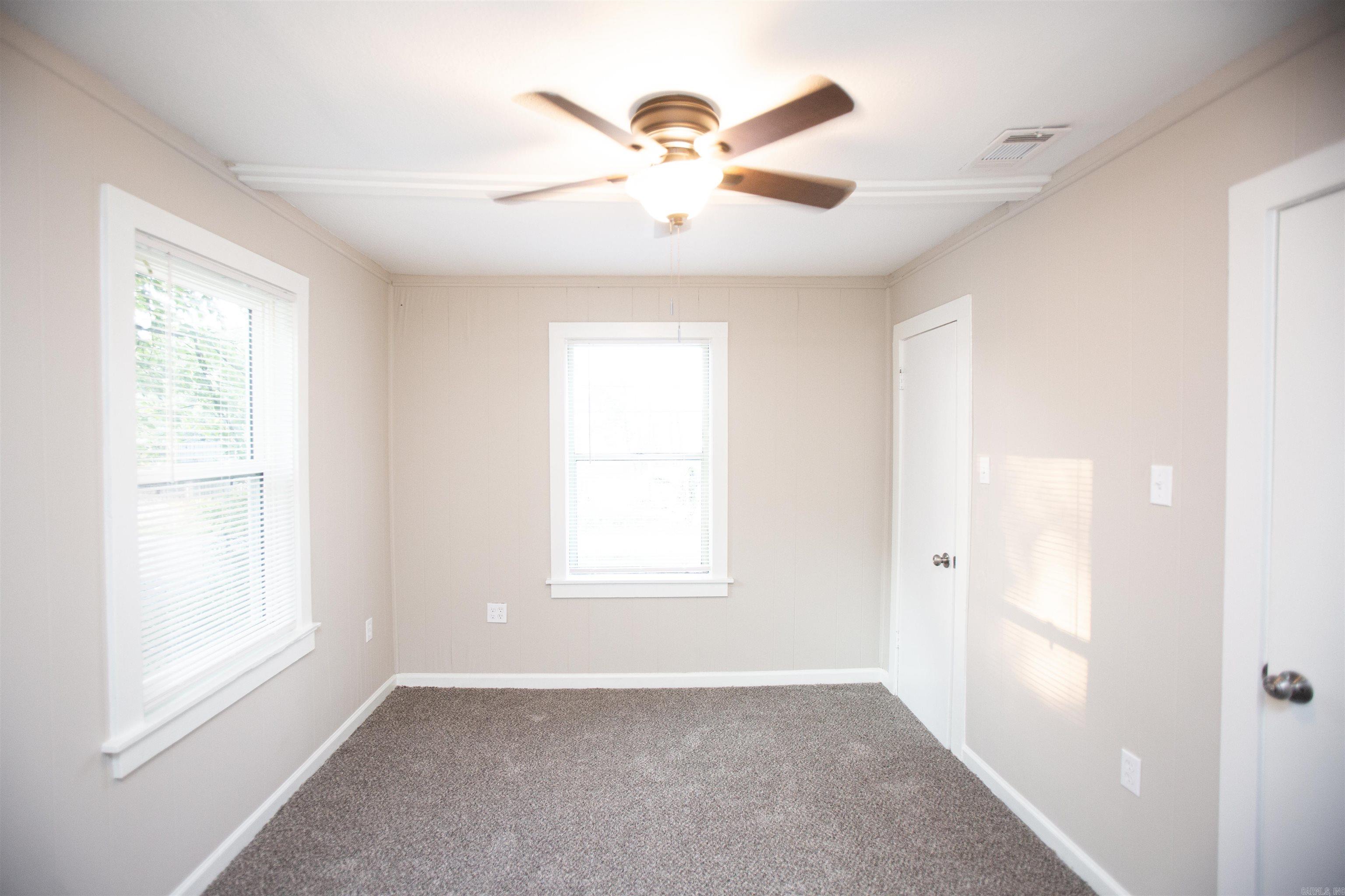 7621 W 44Th St  Little Rock, AR