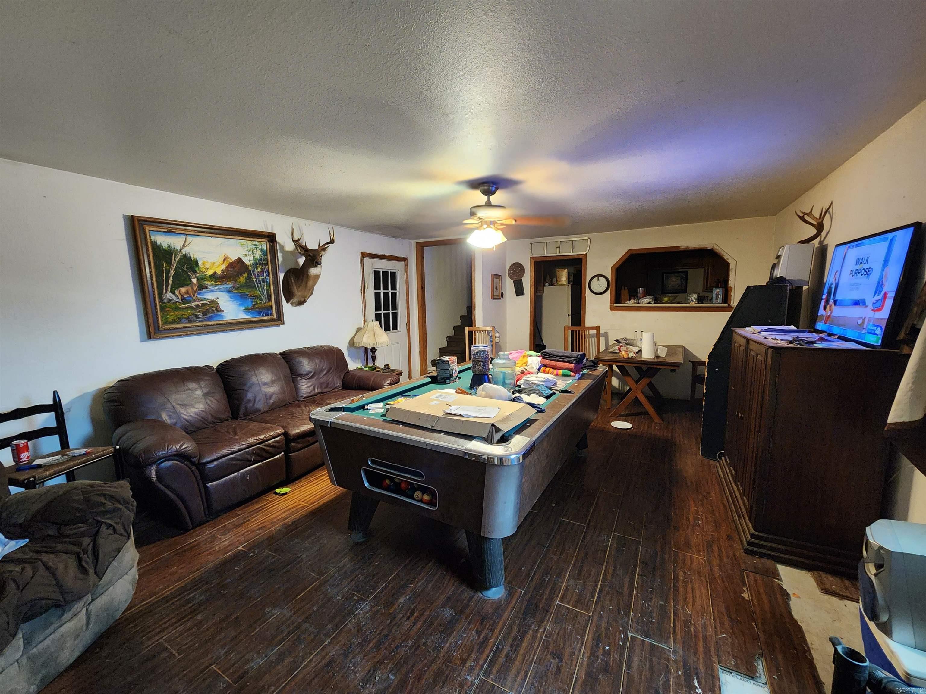 15100  Frazier Pike  Little Rock, AR