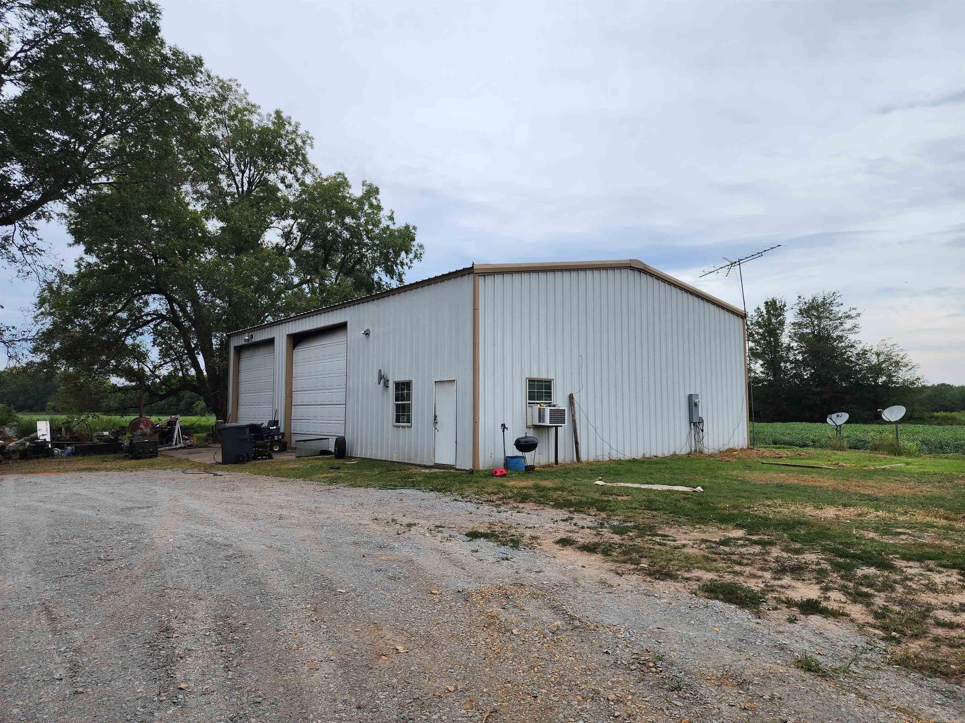 15100  Frazier Pike  Little Rock, AR
