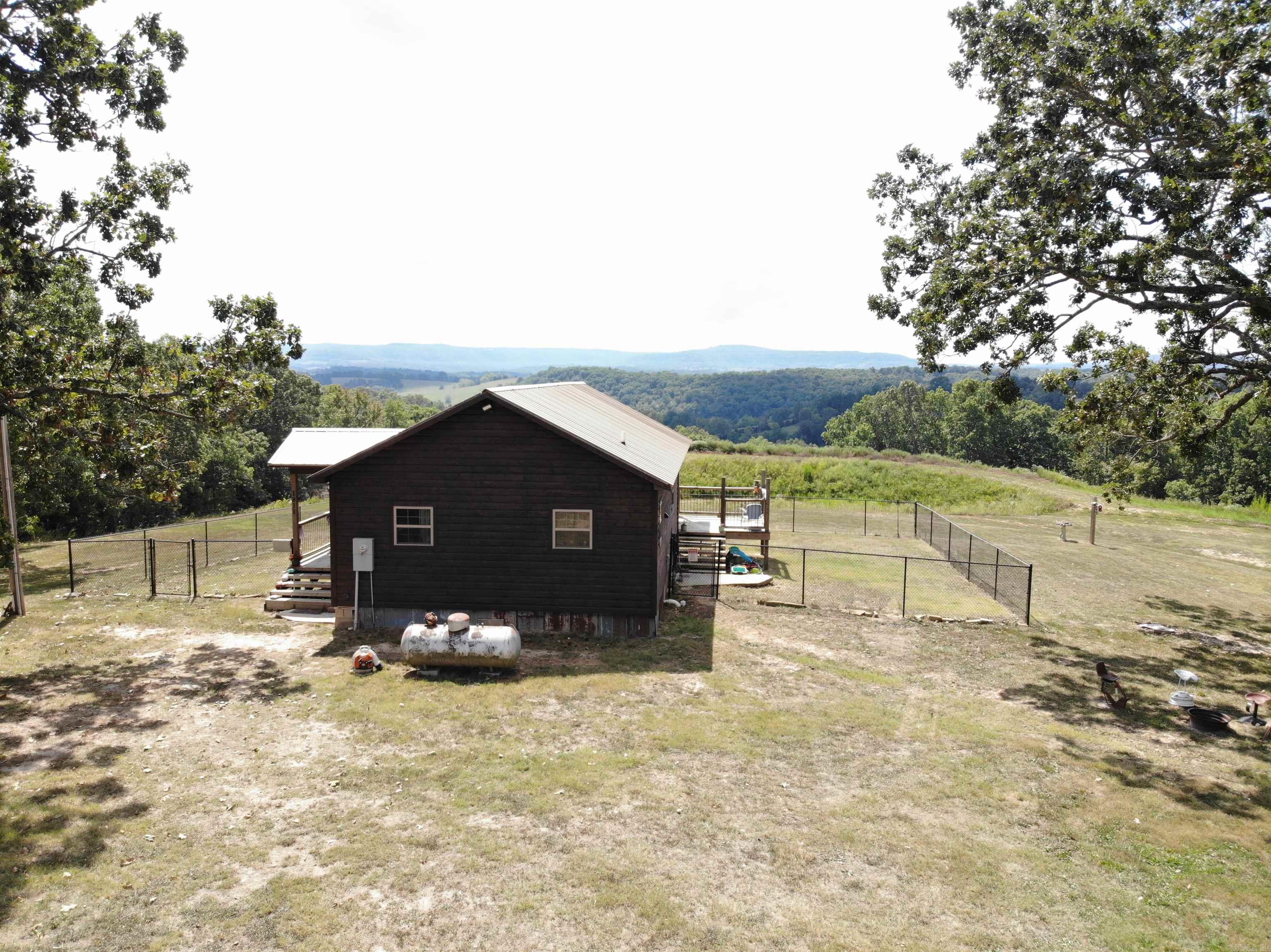 1811 Grassy Road