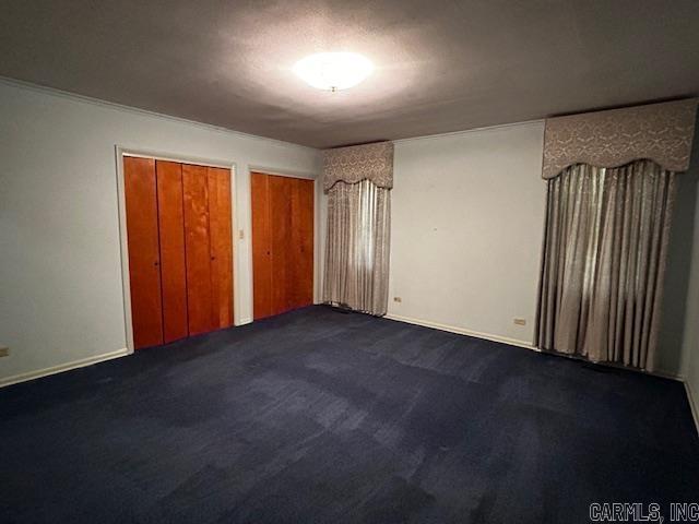 380 22nd Batesville, AR 72501