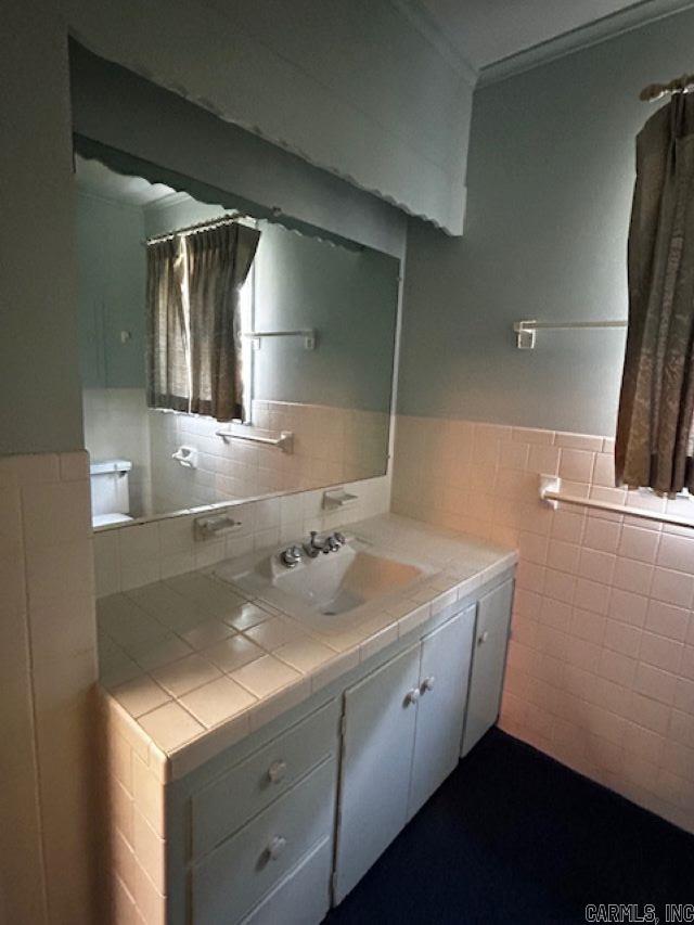 380 22nd Batesville, AR 72501