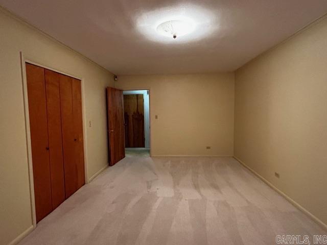 380 22nd Batesville, AR 72501