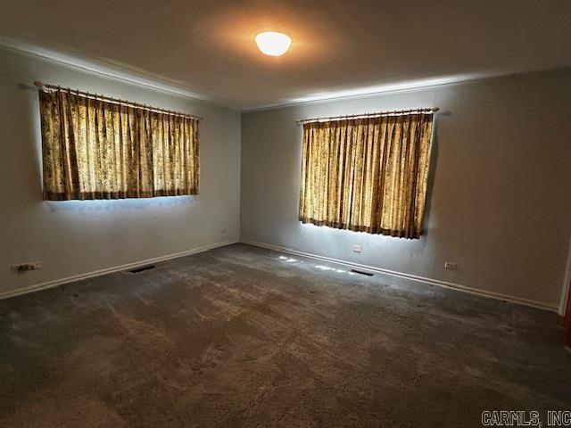 380 22nd Batesville, AR 72501