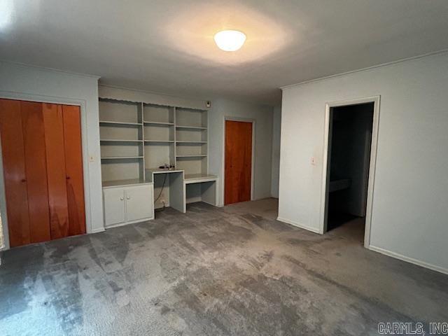380 22nd Batesville, AR 72501
