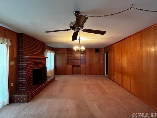 380 22nd Batesville, AR 72501
