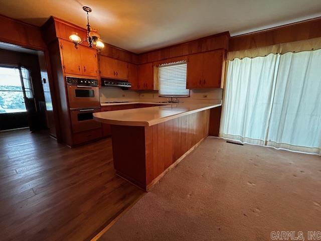 380 22nd Batesville, AR 72501