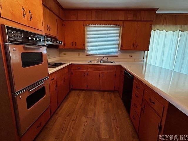 380 22nd Batesville, AR 72501