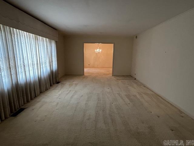 380 22nd Batesville, AR 72501