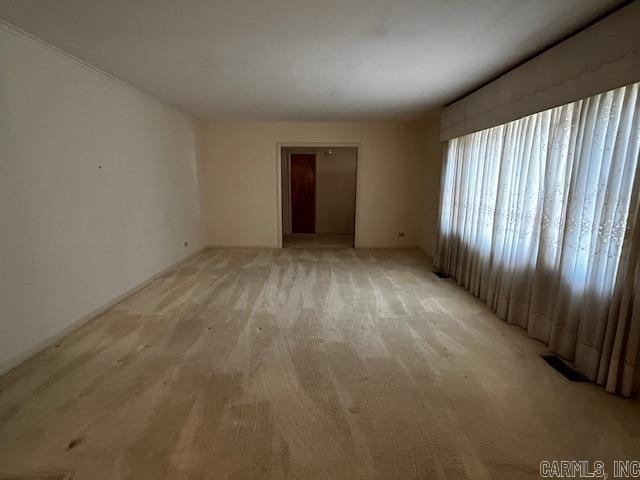 380 22nd Batesville, AR 72501