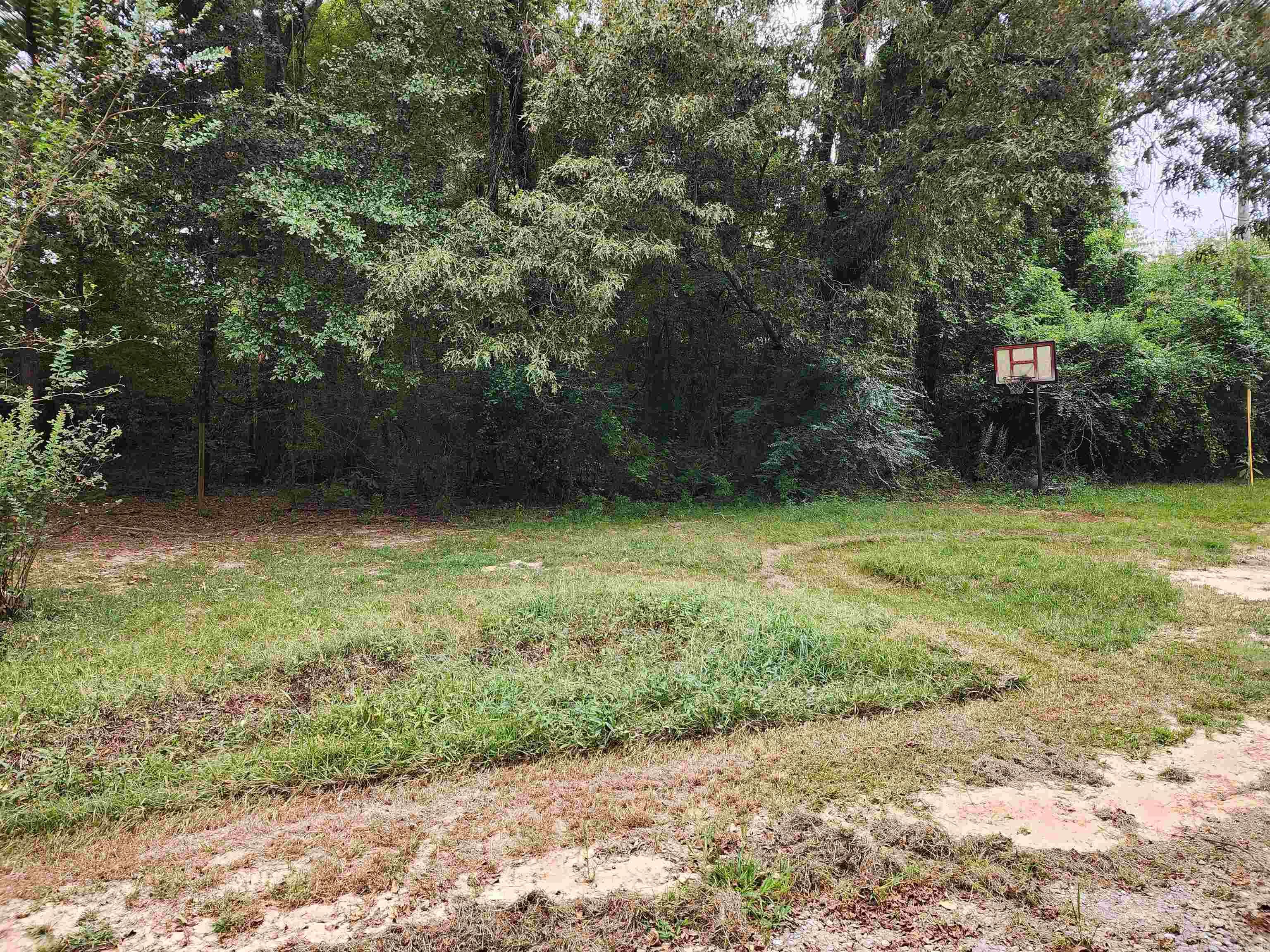 4481  Moro Bay Hwy  El Dorado, AR