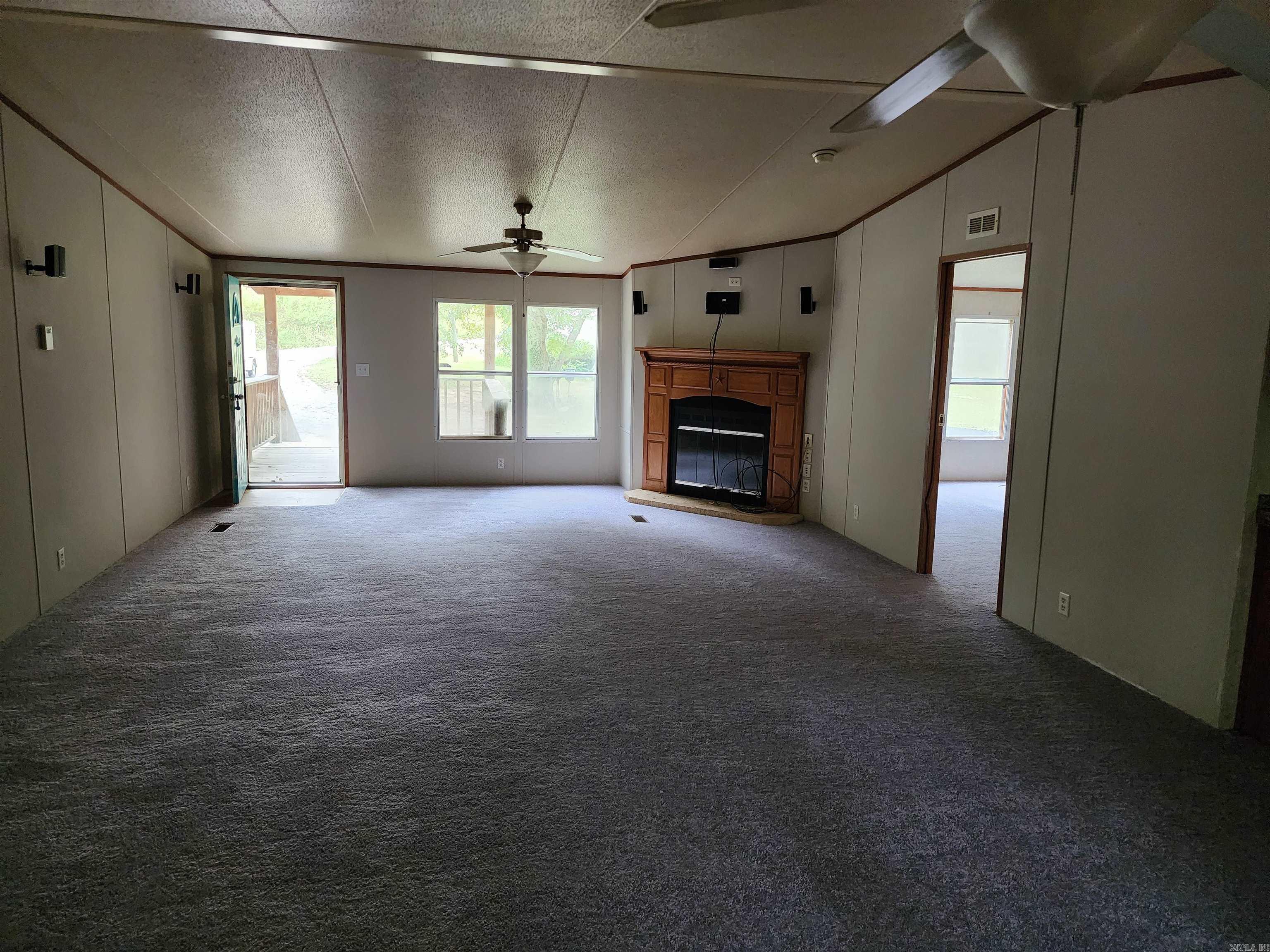 4481  Moro Bay Hwy  El Dorado, AR
