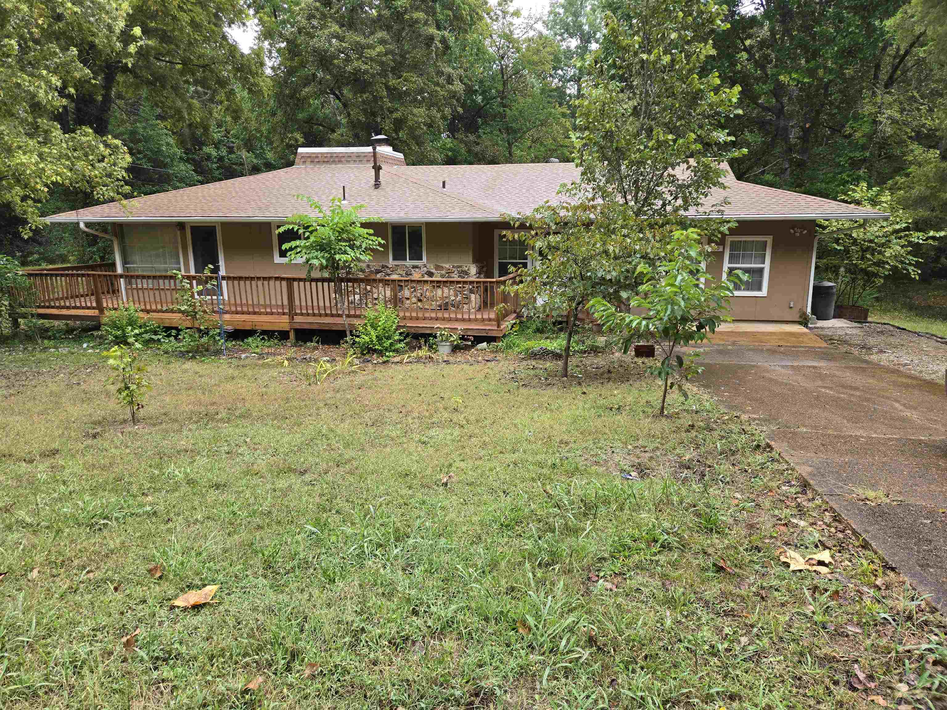 30 Suanee Drive