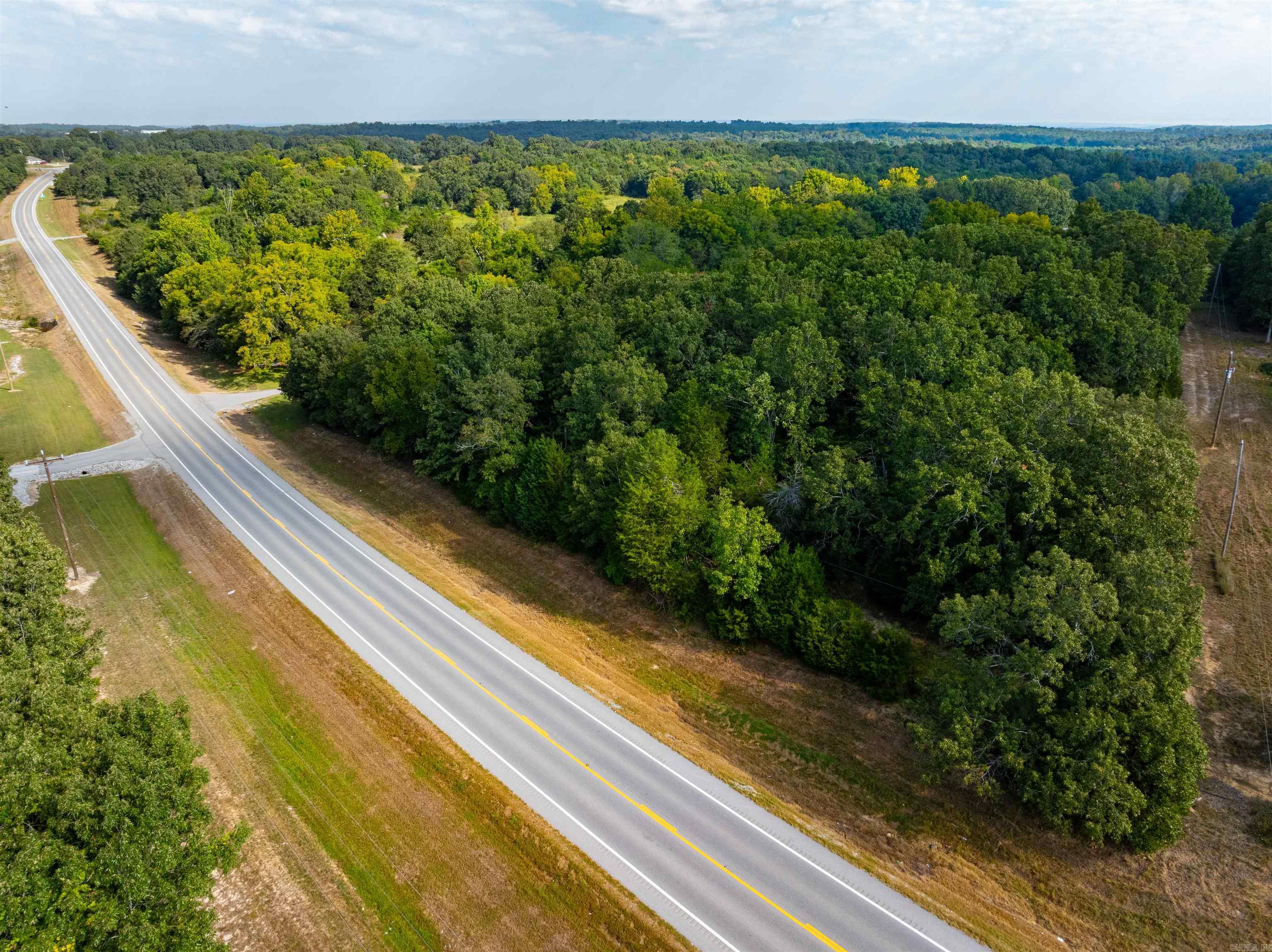 0  167 North  Cave City, AR