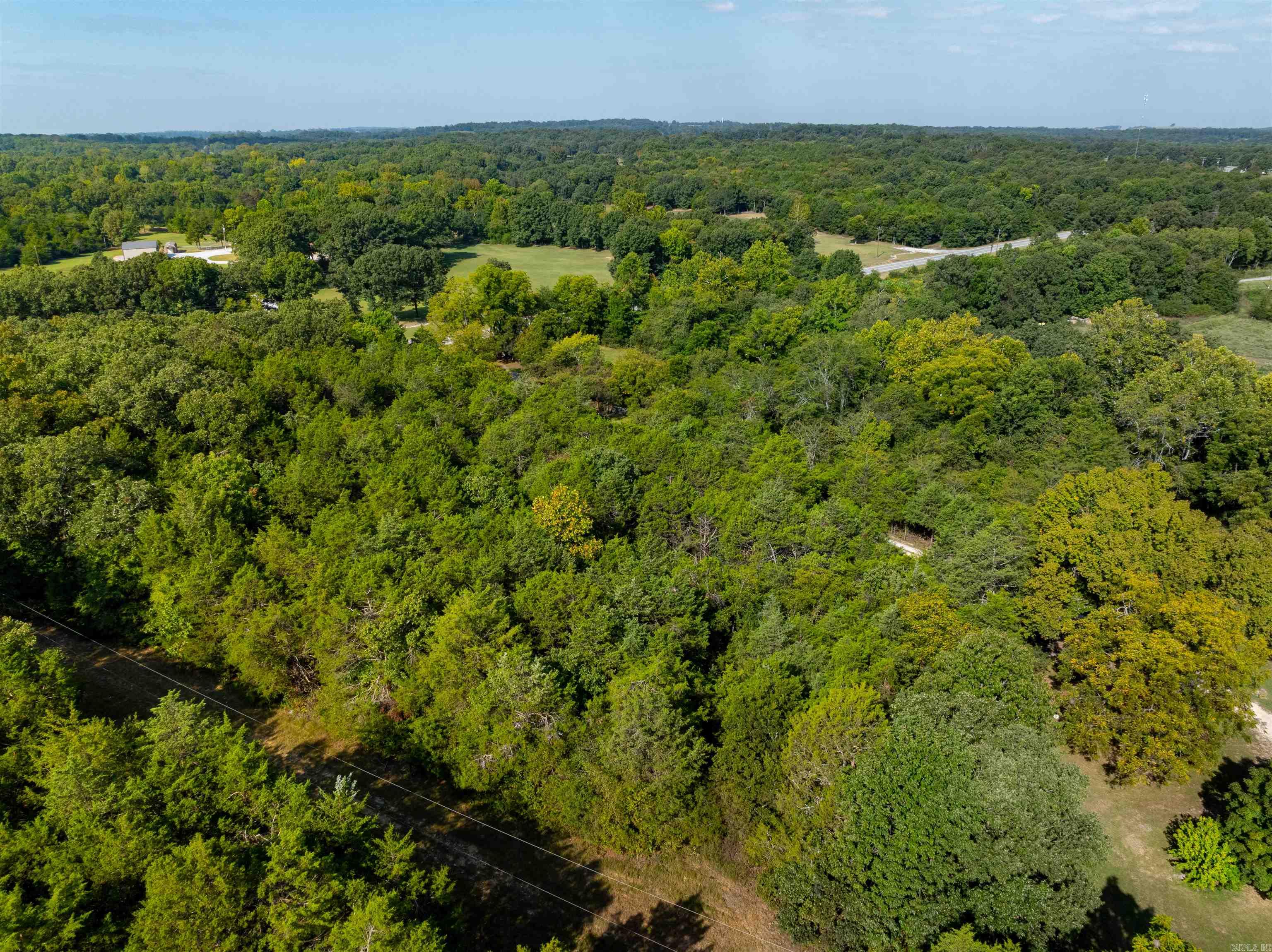0  167 North  Cave City, AR