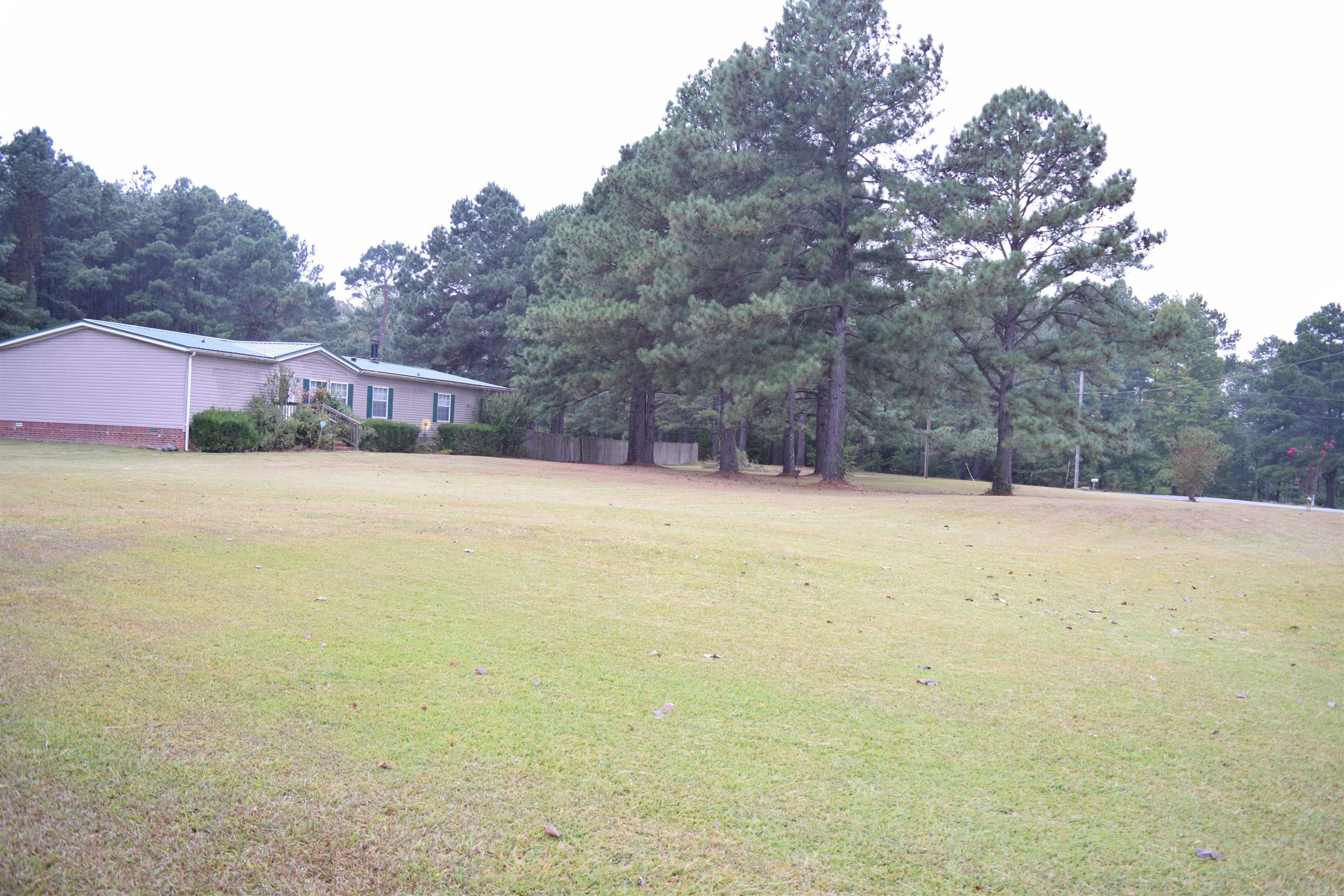 1110  Hunter  Redfield, AR