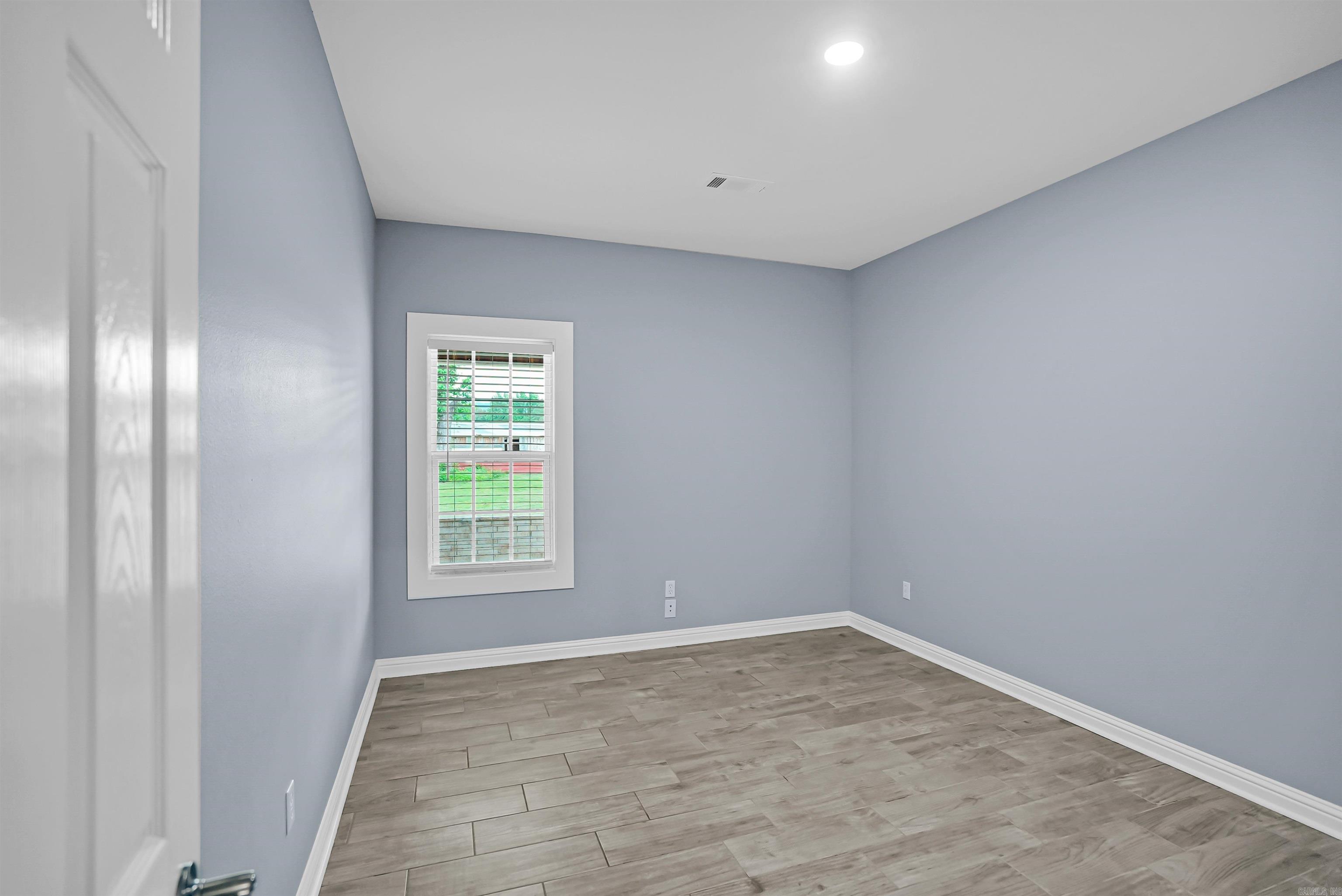12264  Gum Springs Rd  Dardanelle, AR