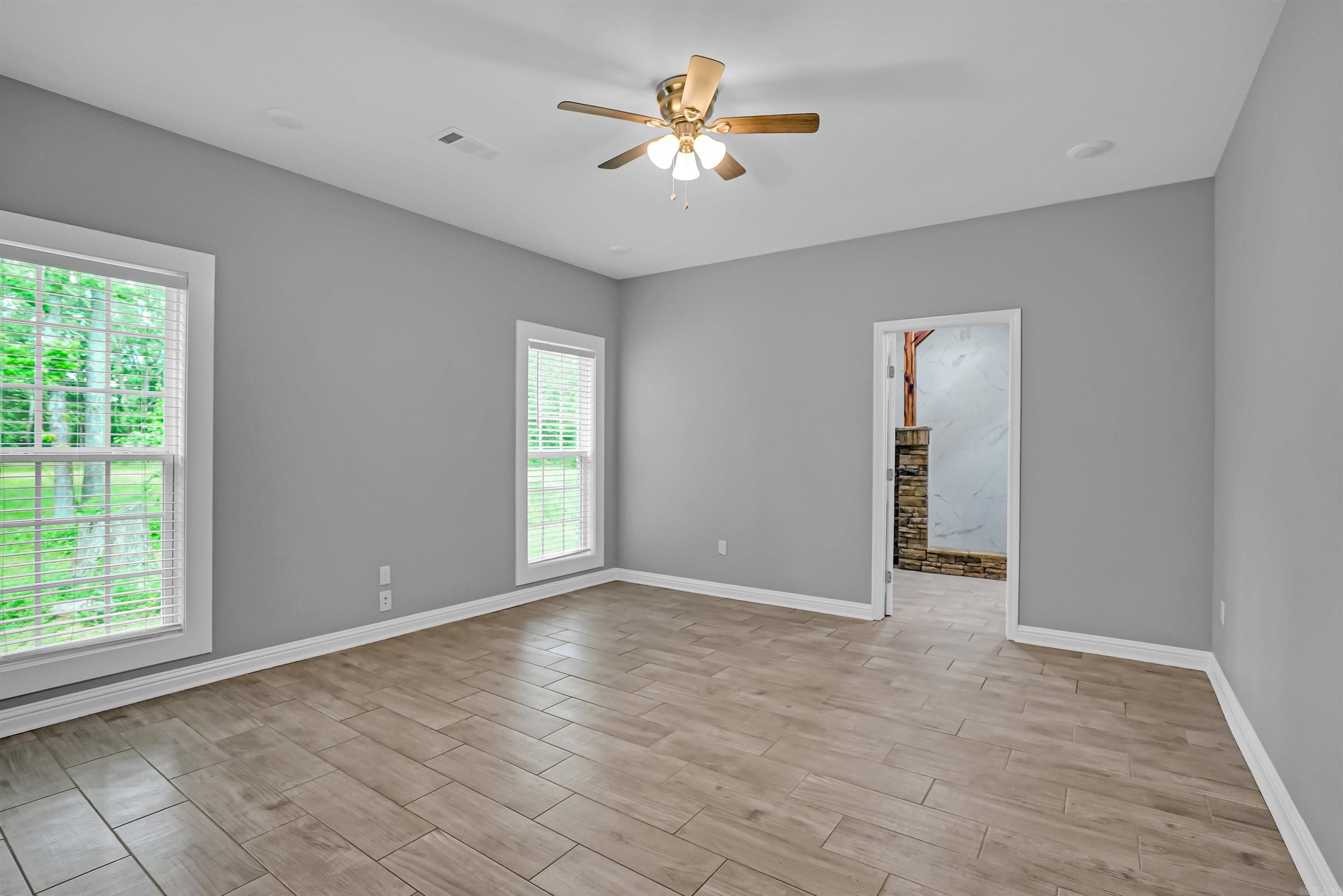 12264  Gum Springs Rd  Dardanelle, AR
