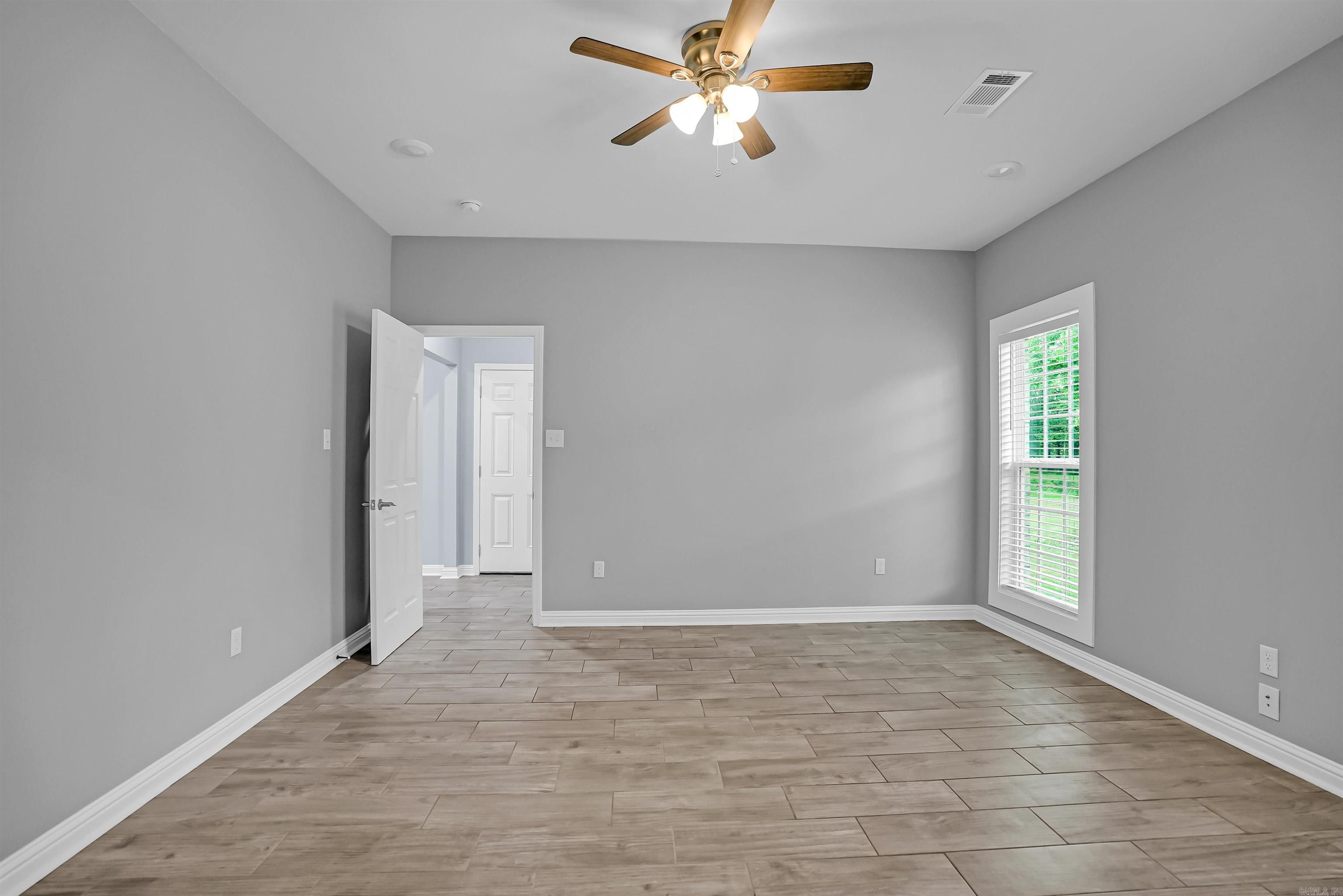12264  Gum Springs Rd  Dardanelle, AR