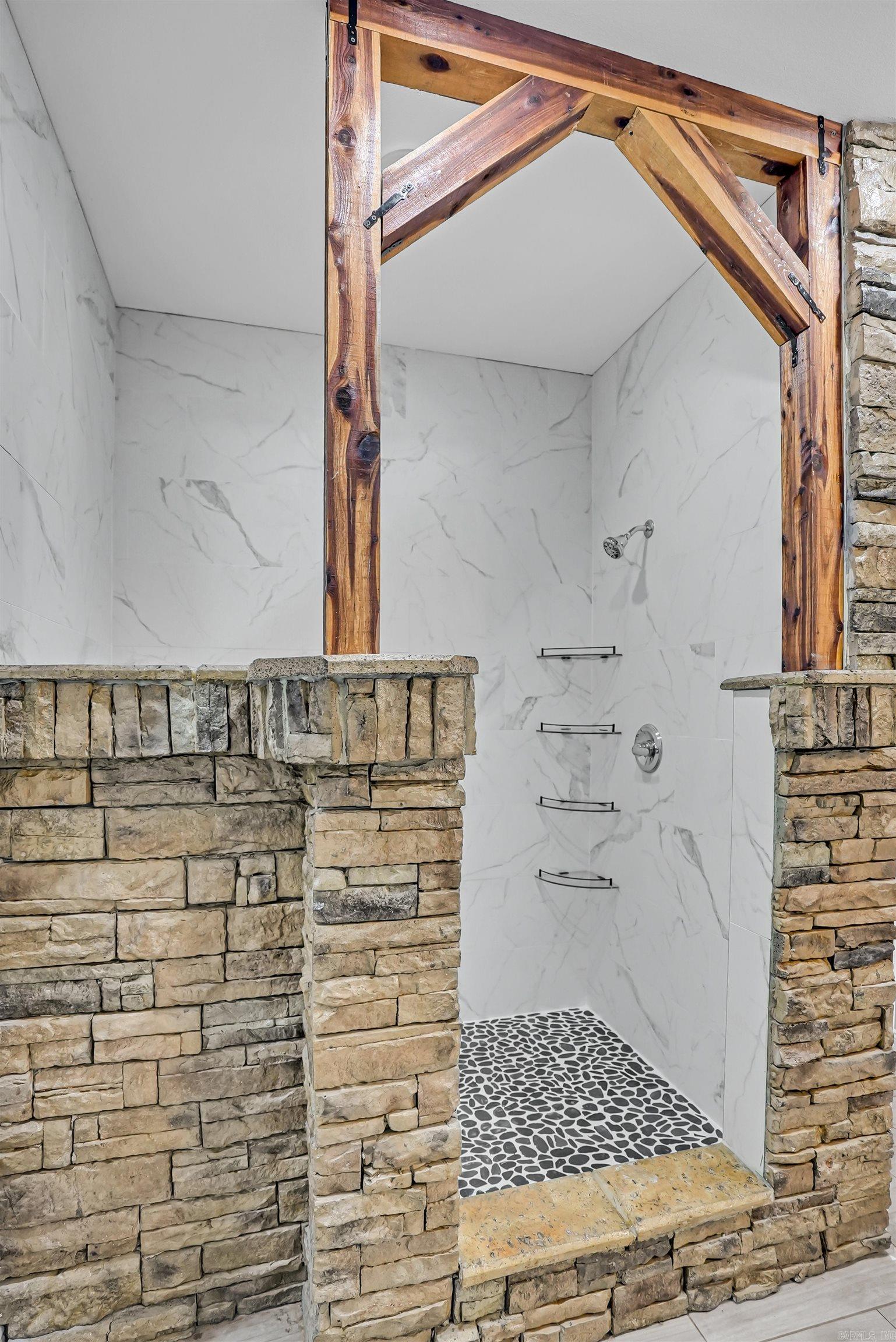 12264  Gum Springs Rd  Dardanelle, AR