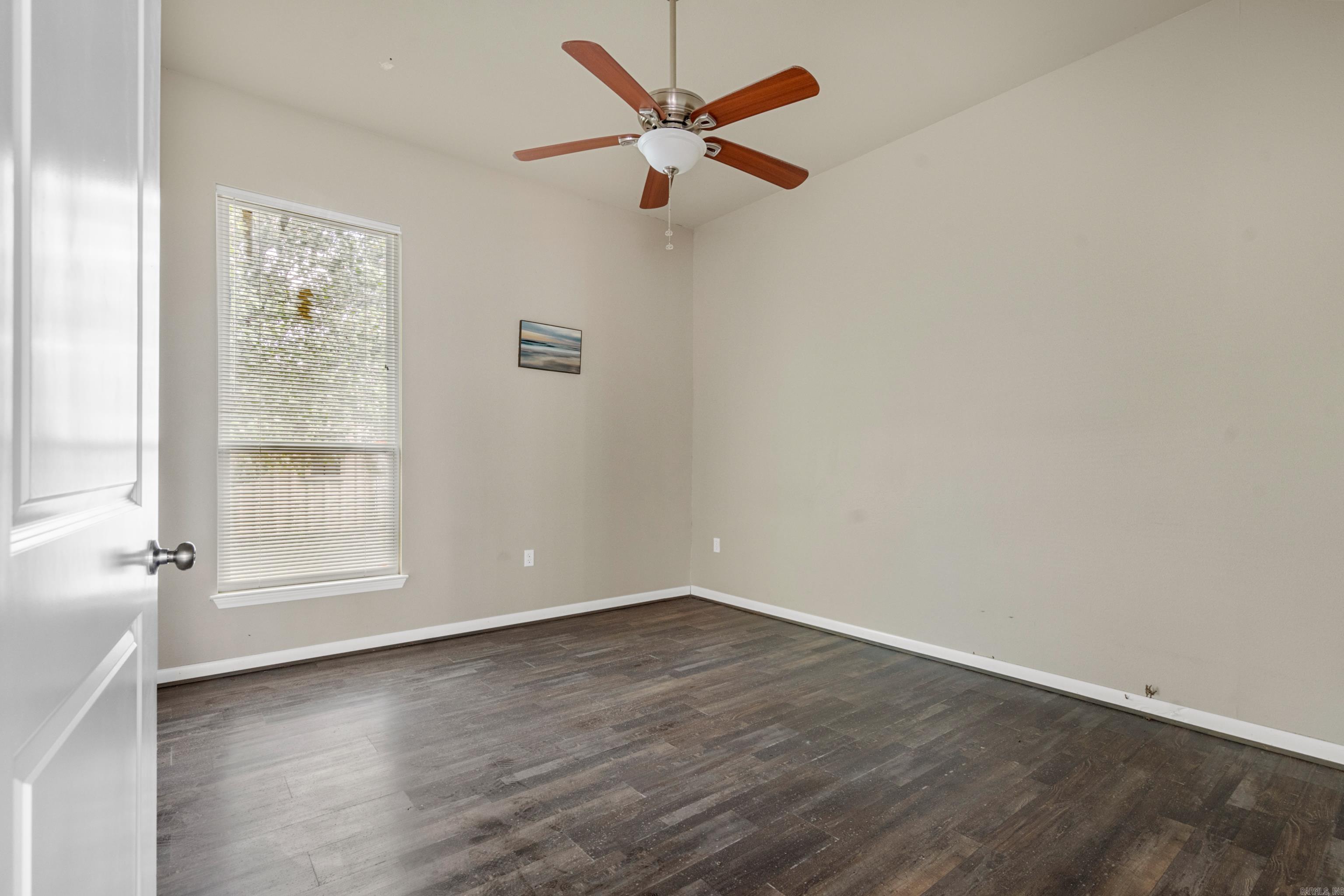 1422 W 2nd North  Prescott, AR