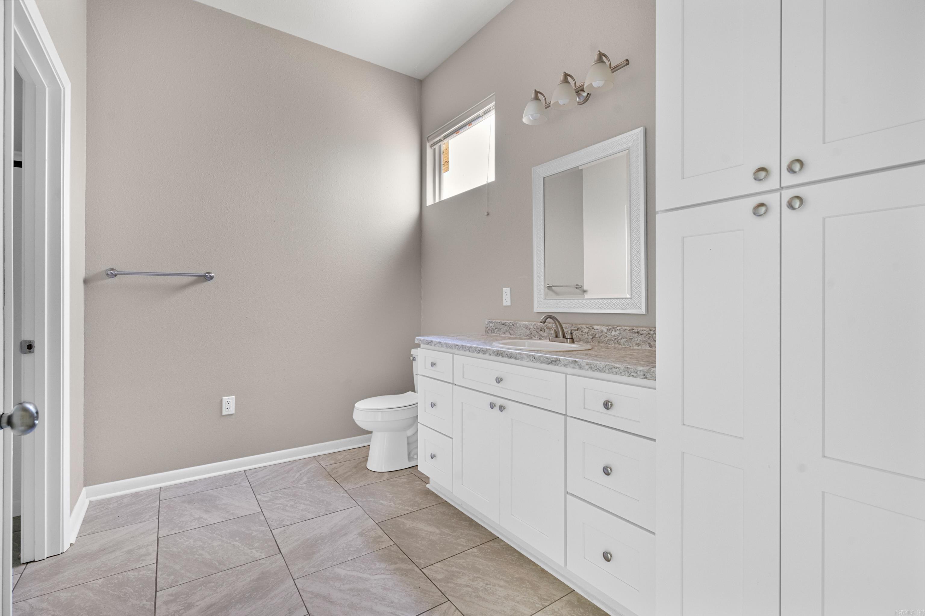1422 W 2nd North  Prescott, AR