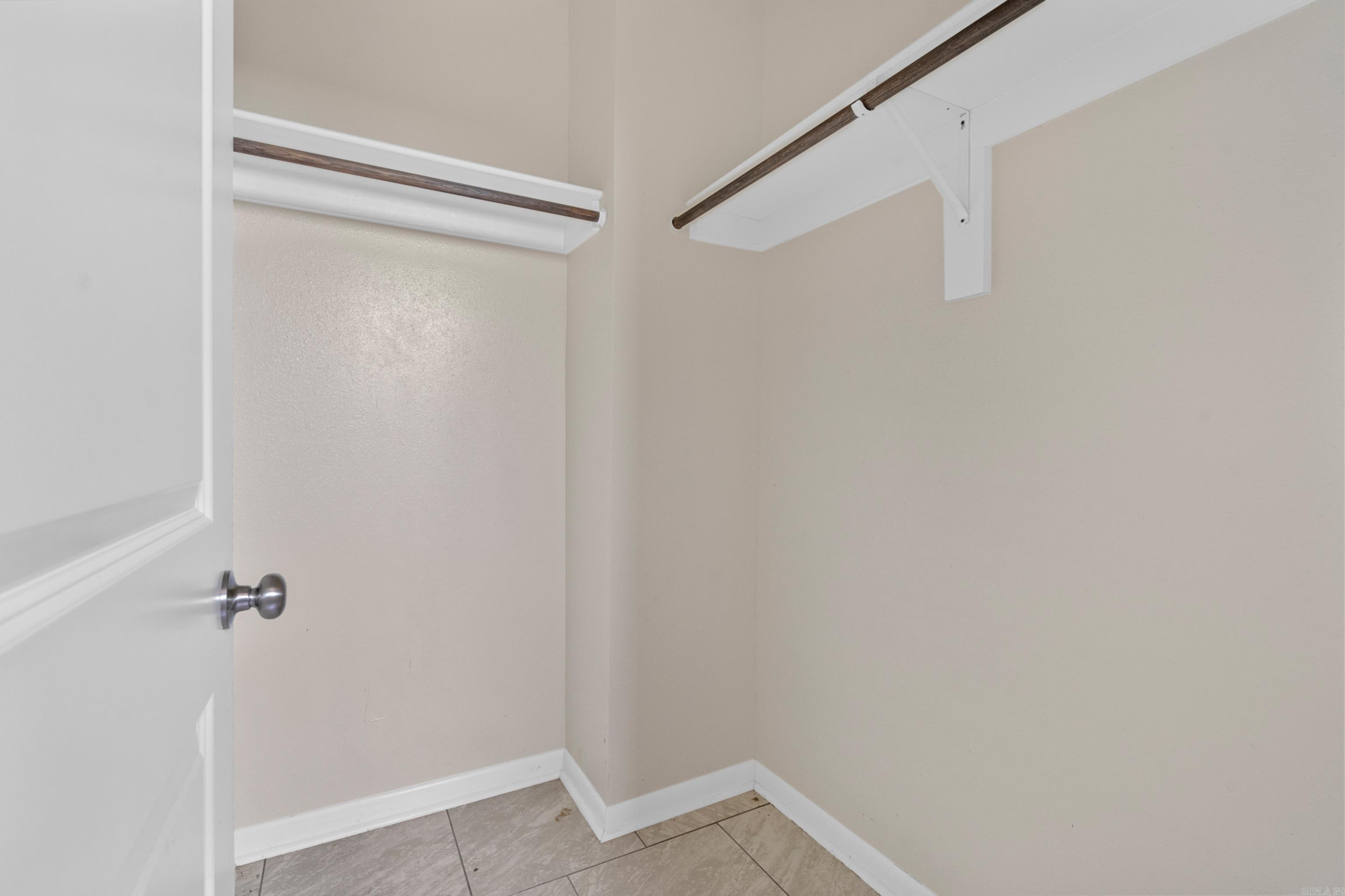 1422 W 2nd North  Prescott, AR