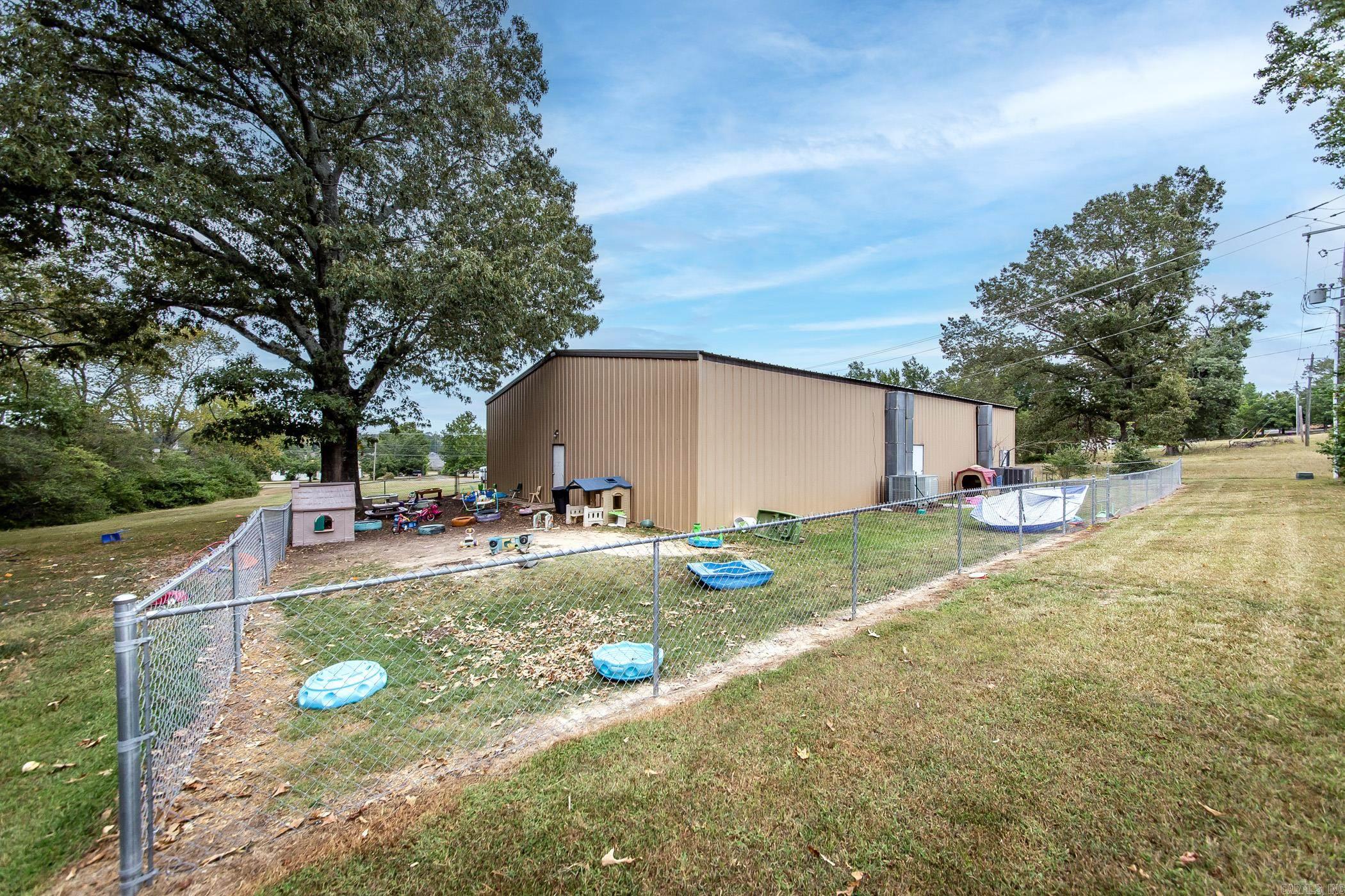 3187  AR-38  Cabot, AR
