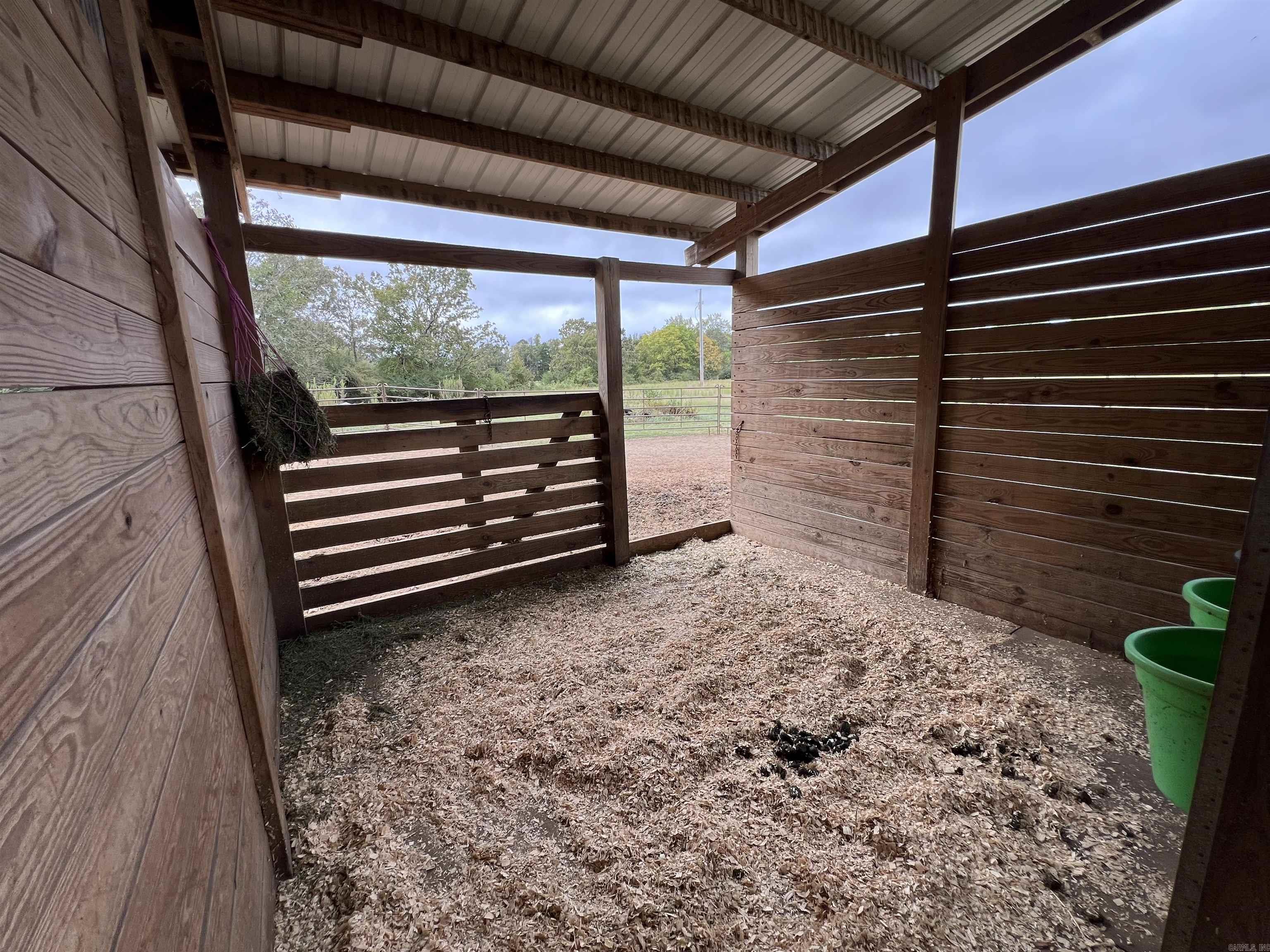 181  Polk Road 127  Mena, AR