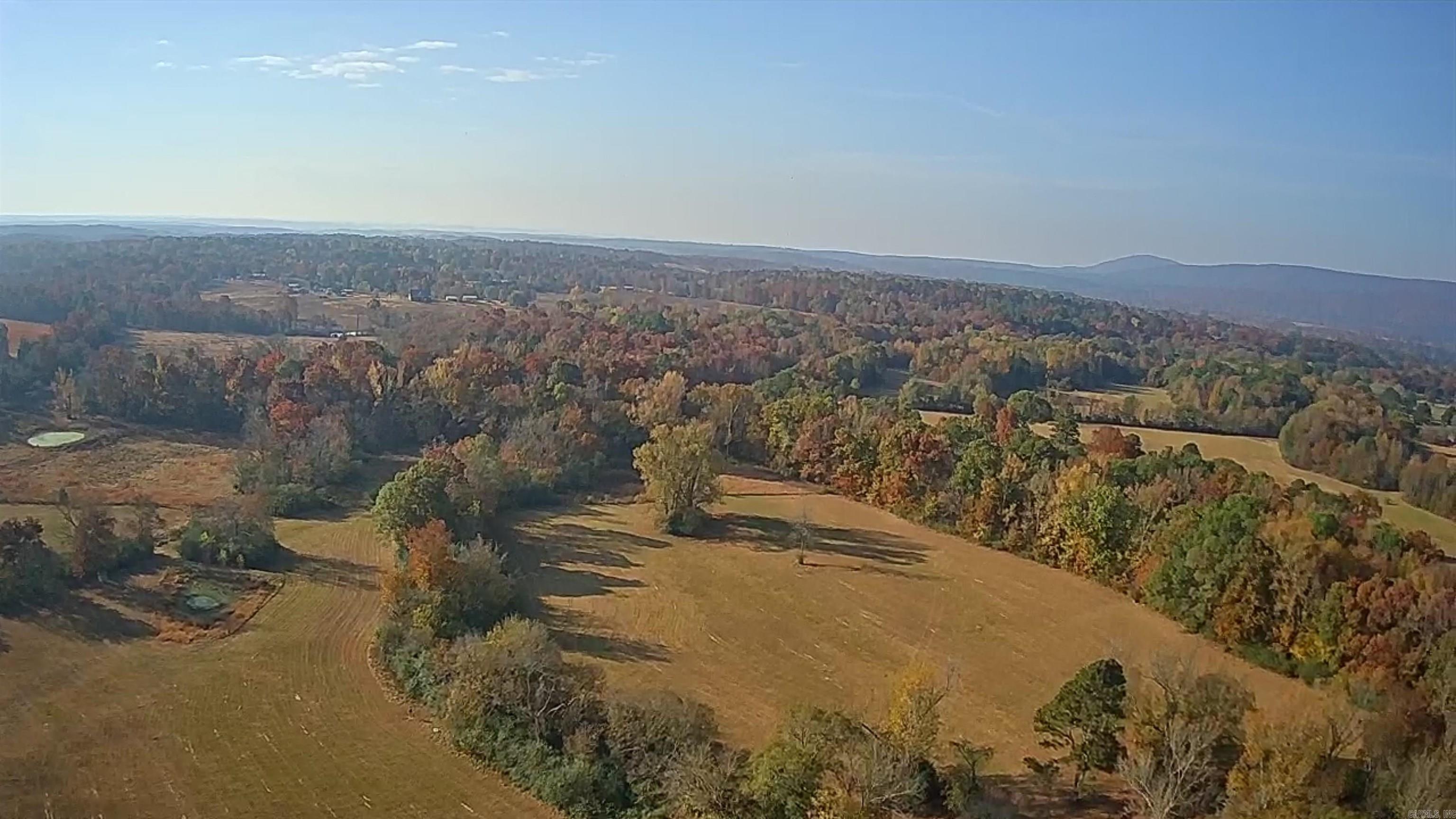 181  Polk Road 127  Mena, AR